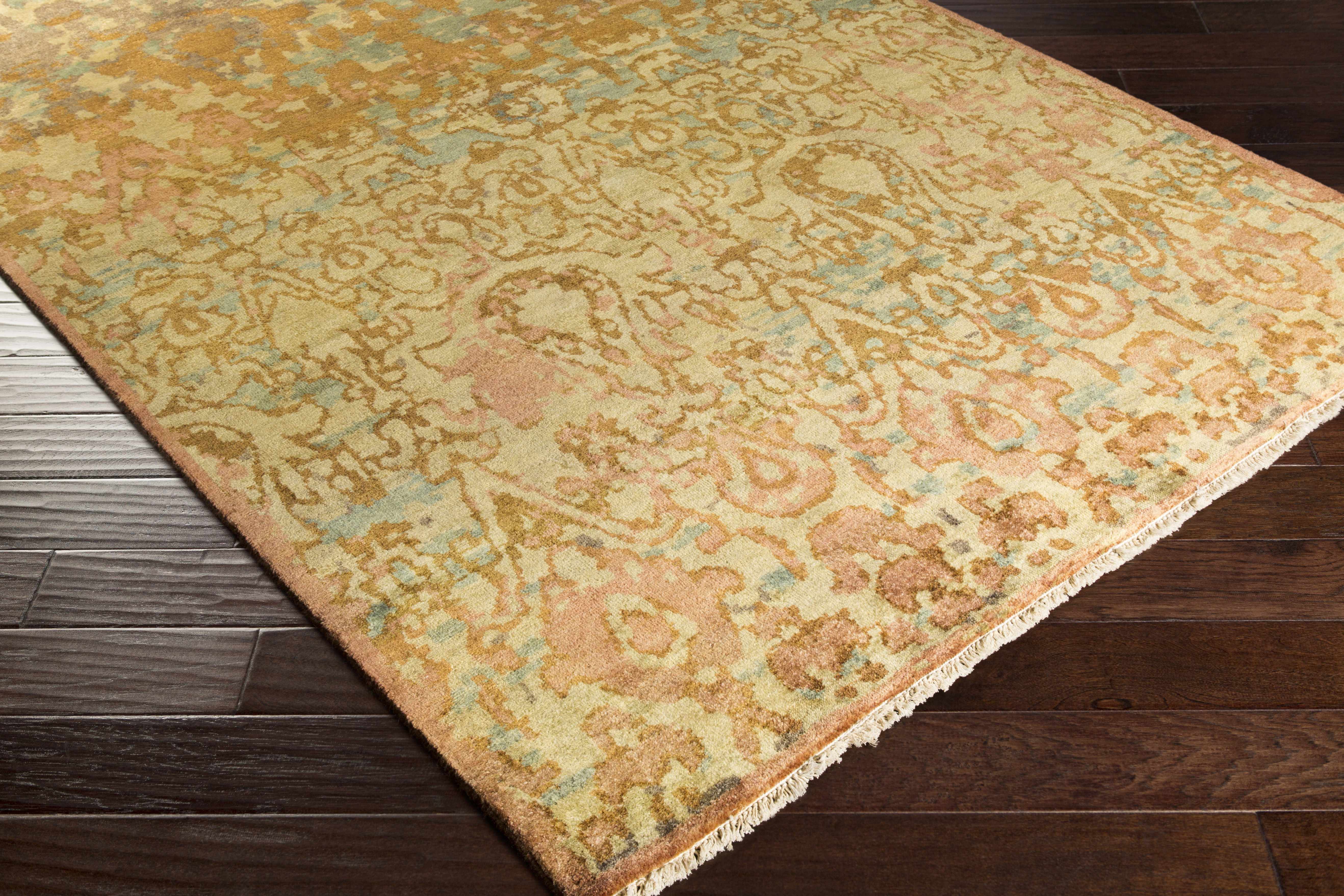 Duncansville Area Rug - Clearance - Image 2