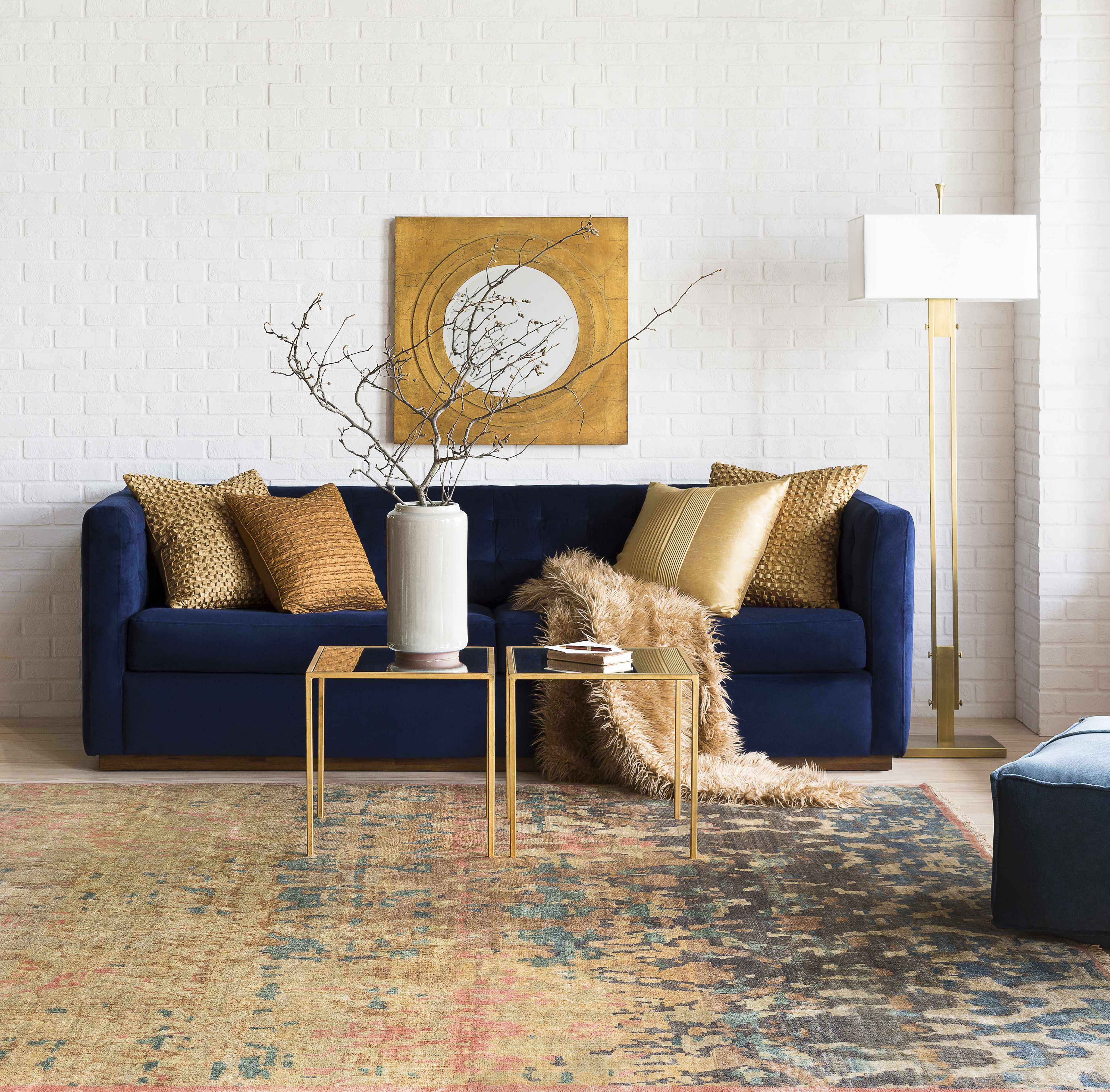 Duncansville Area Rug - Clearance - Image 3