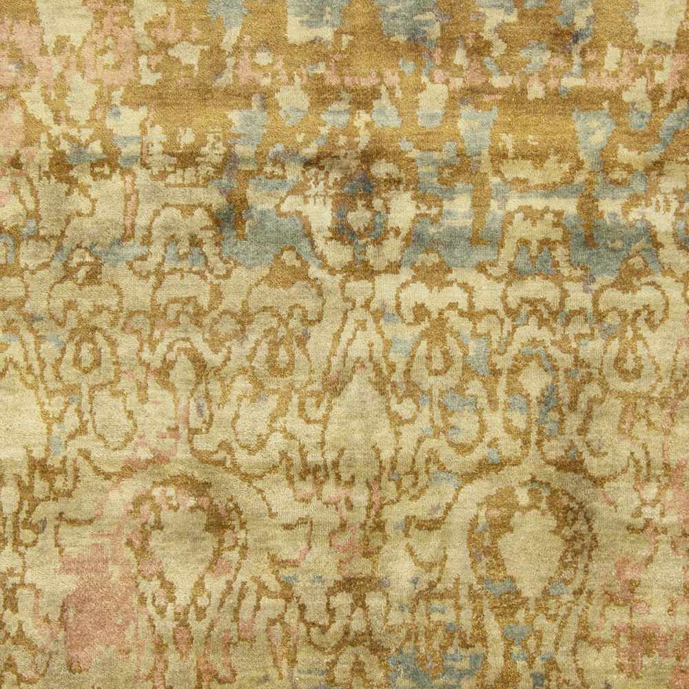 Duncansville Area Rug - Clearance - Image 5