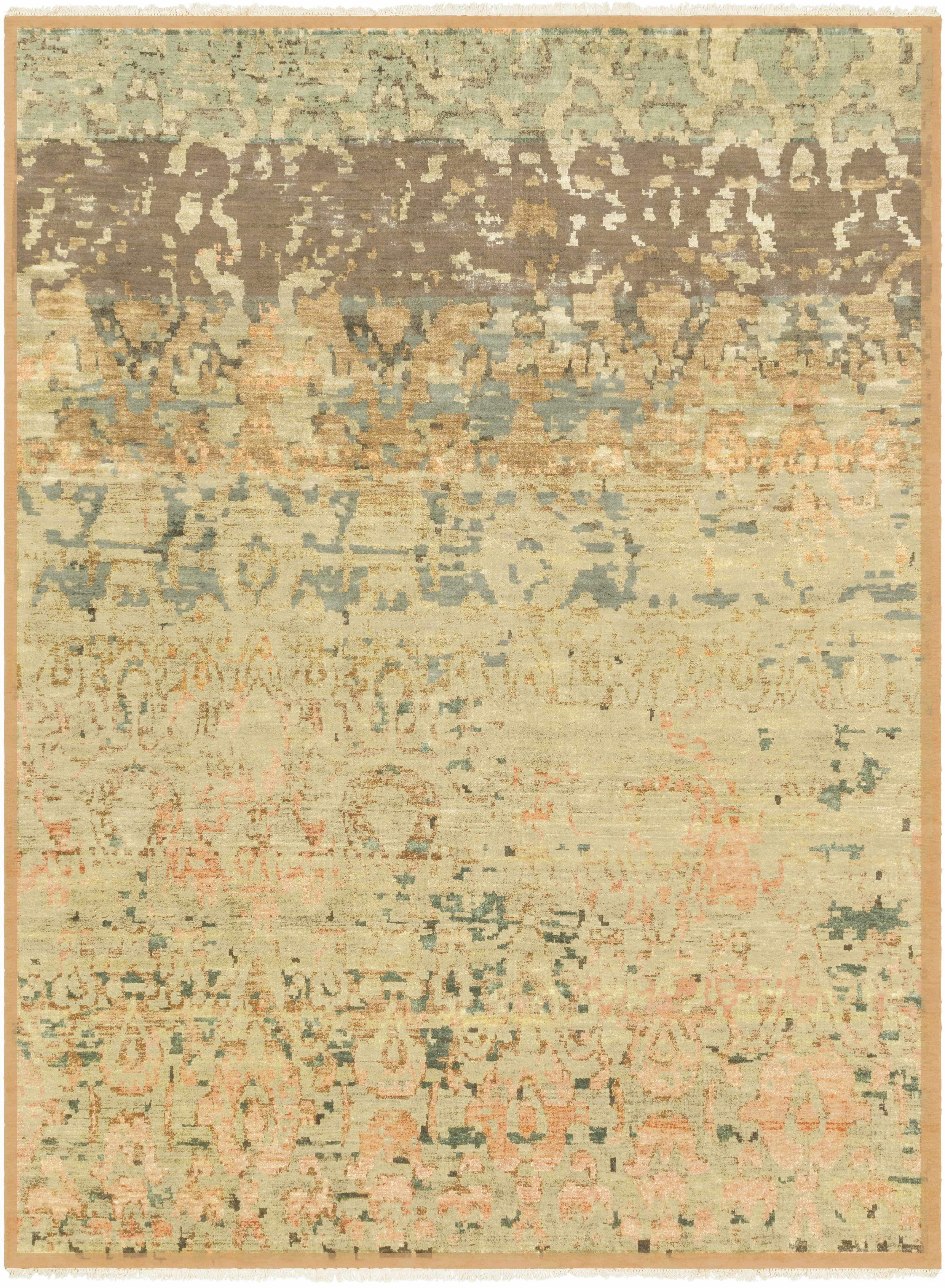 Duncansville Area Rug - Clearance - Image 6