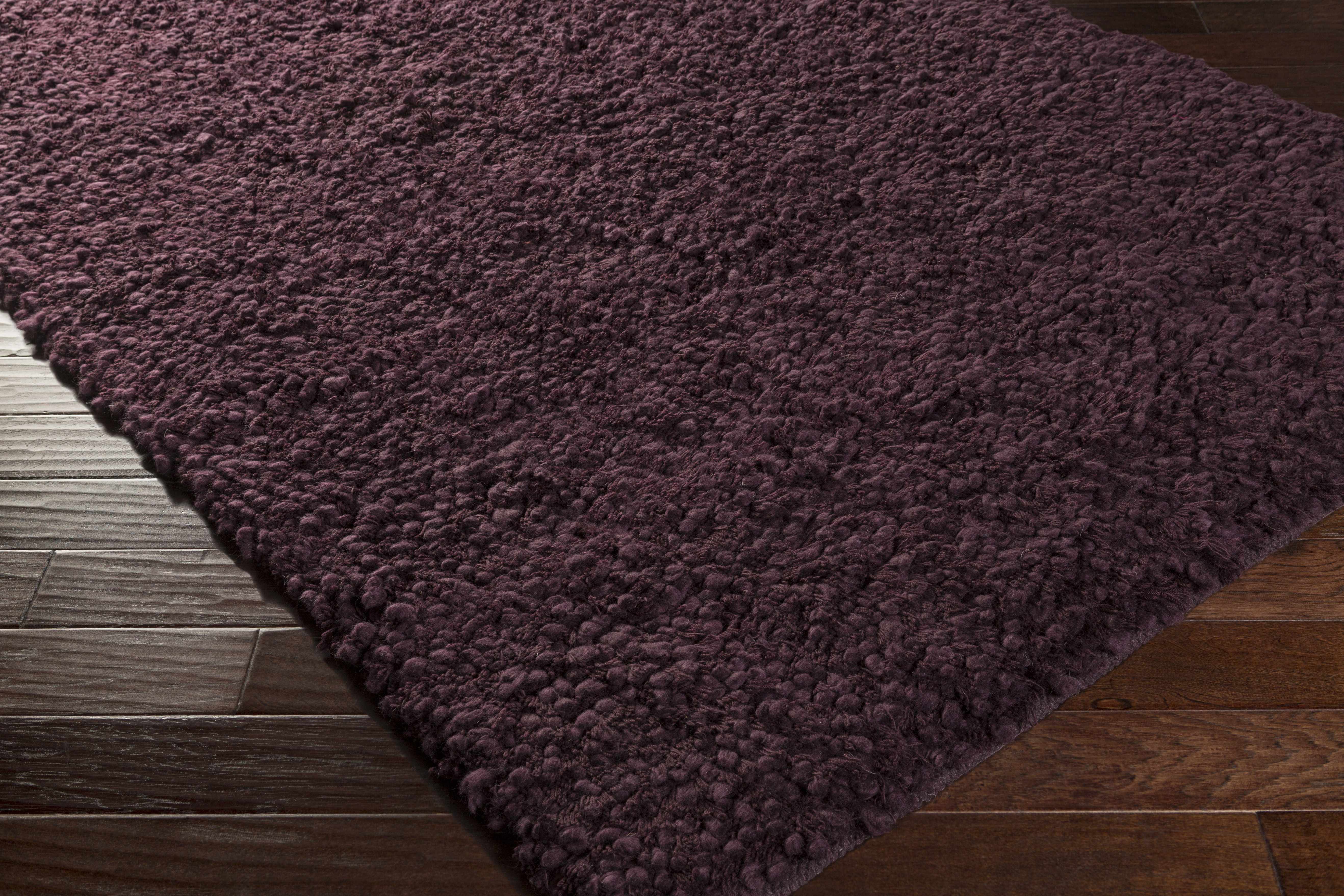 Duncanville Area Carpet - Clearance - Image 2