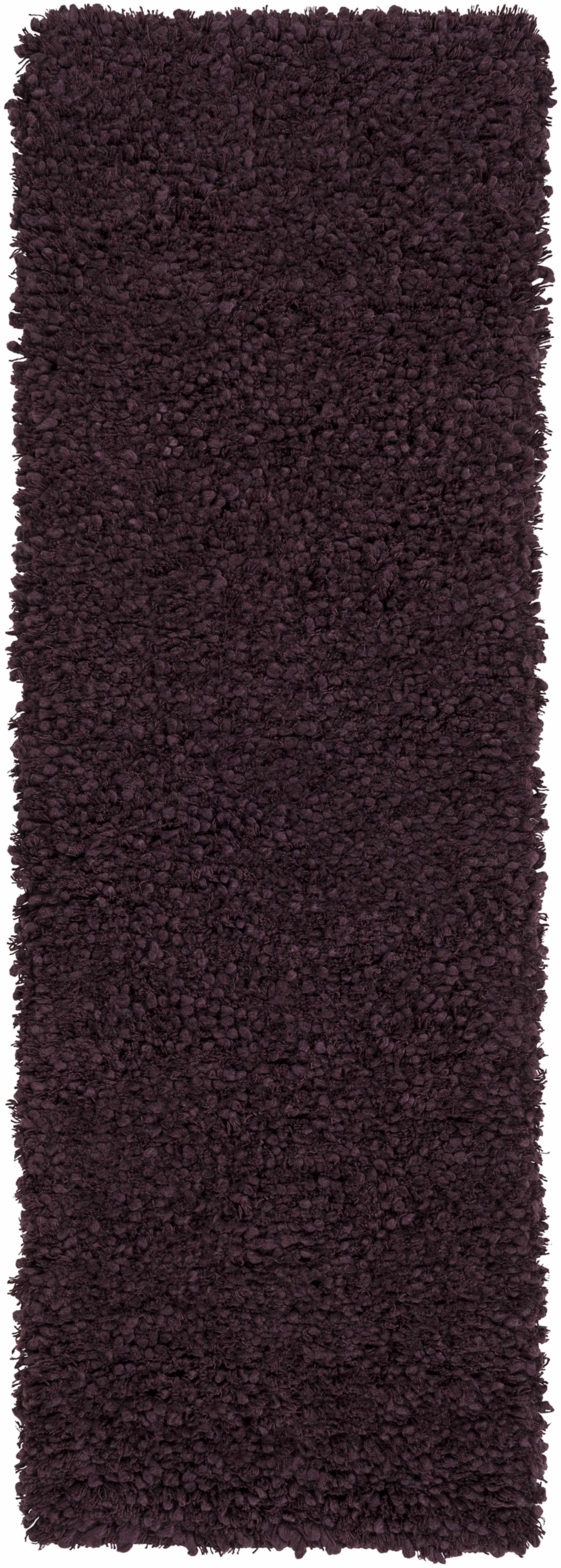 Duncanville Area Carpet - Clearance - Image 3