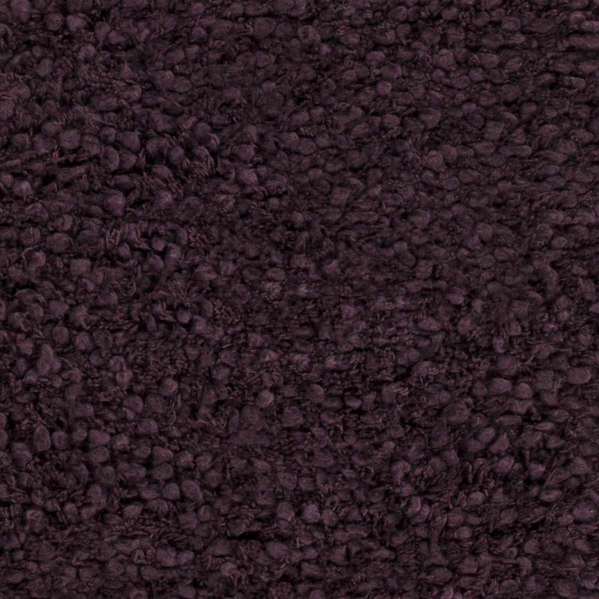 Duncanville Area Carpet - Clearance - Image 4