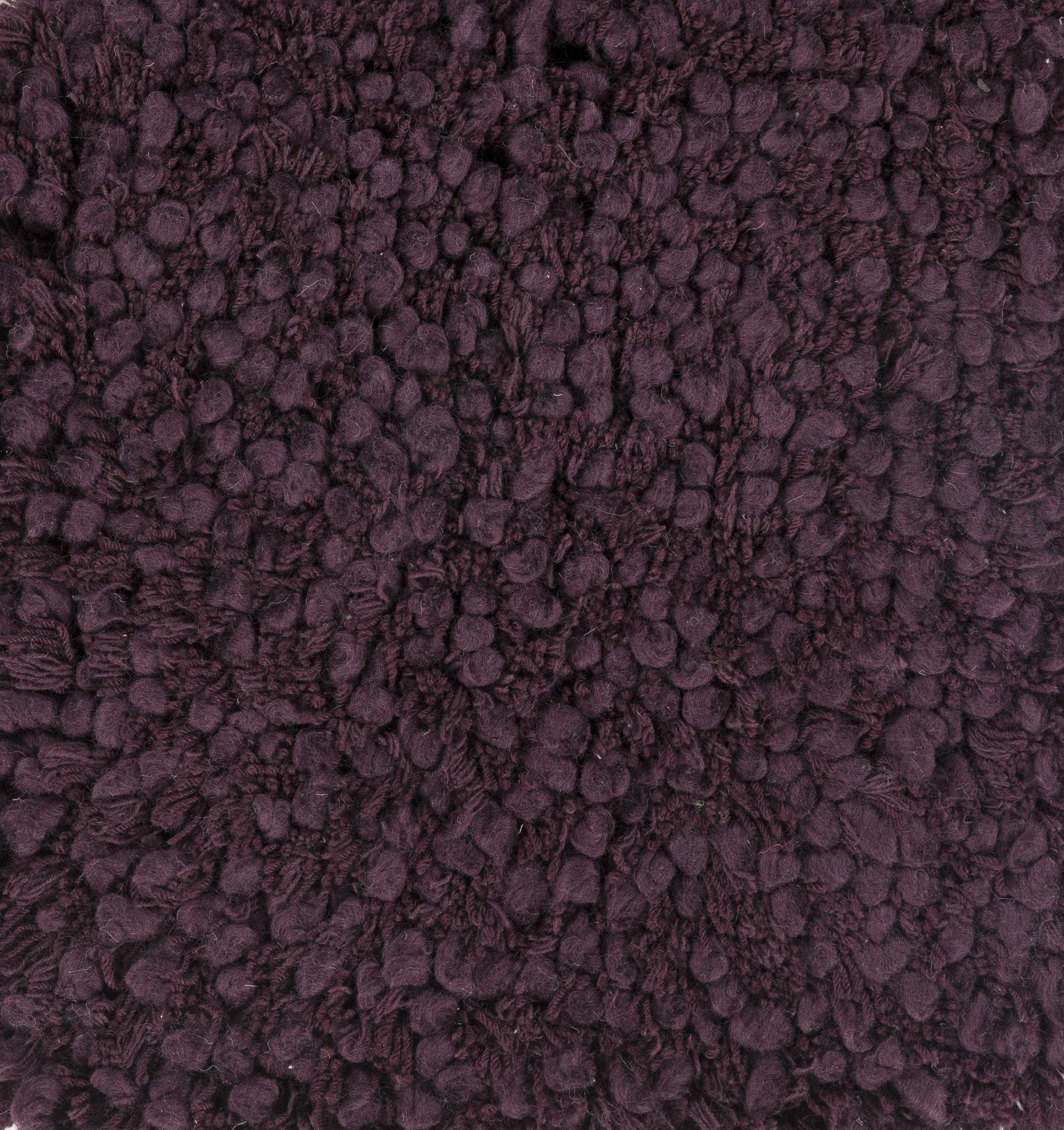 Duncanville Area Carpet - Clearance - Image 5
