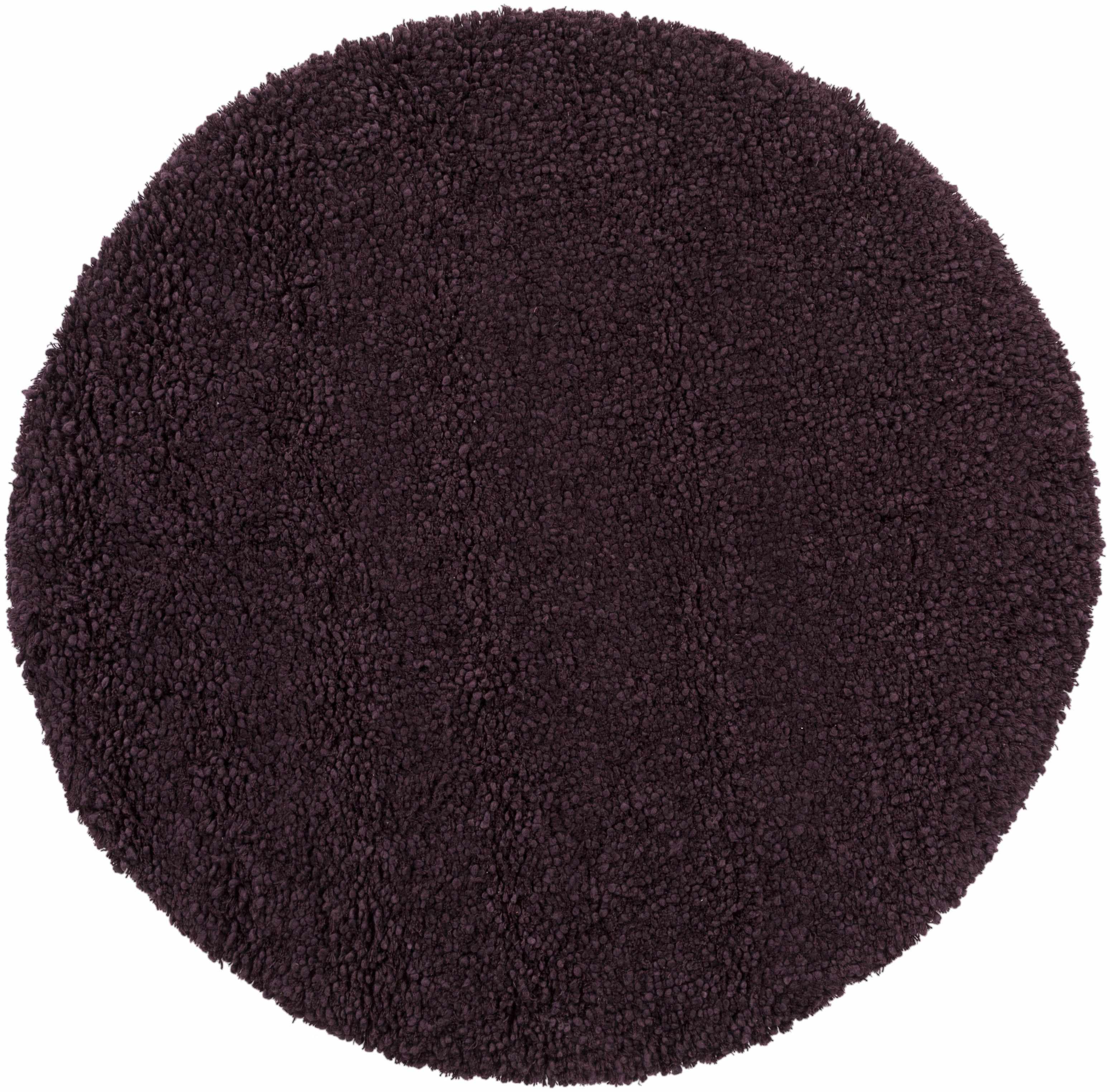 Duncanville Area Carpet - Clearance - Image 6