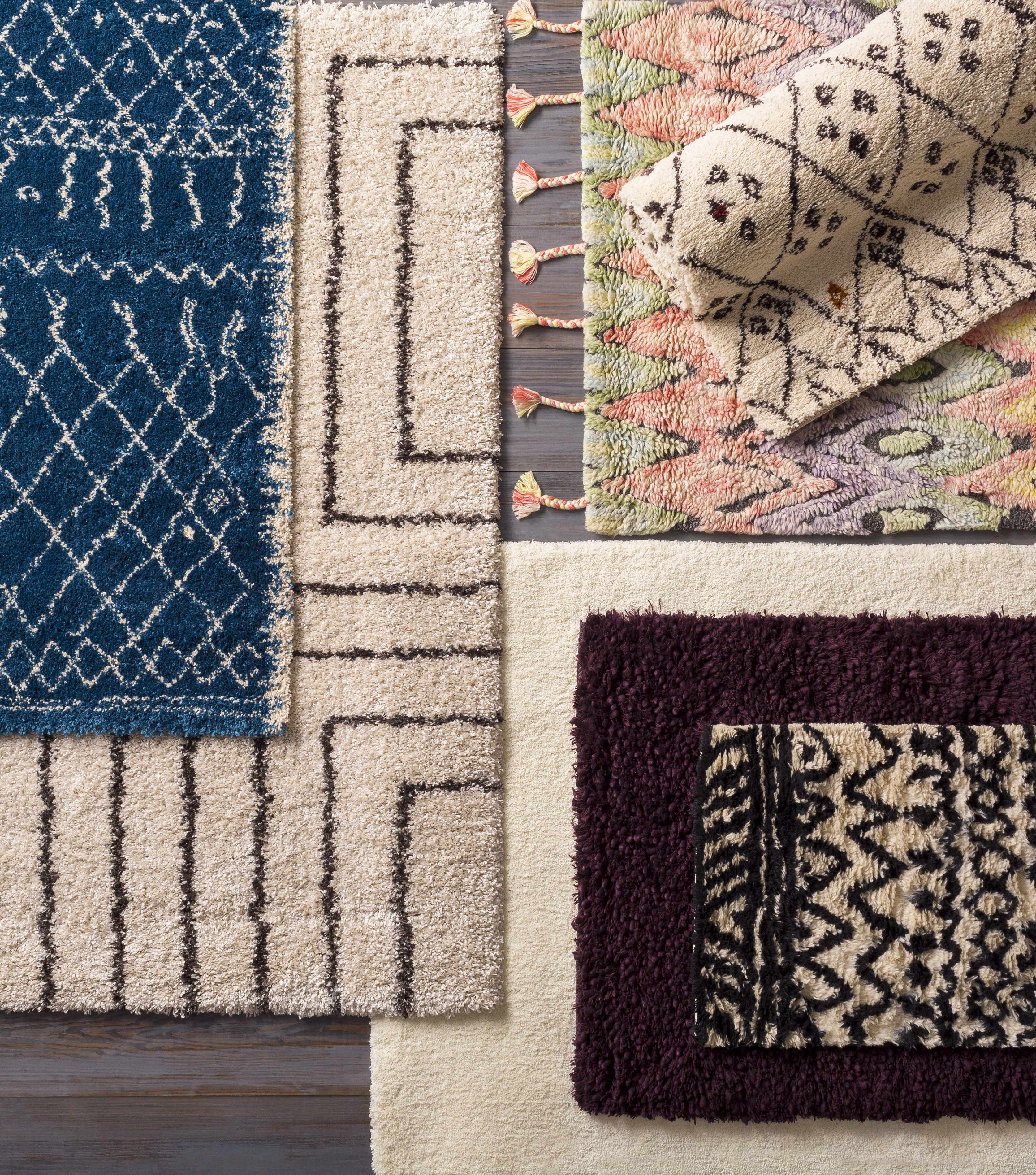 Duncanville Area Carpet - Clearance - Image 7