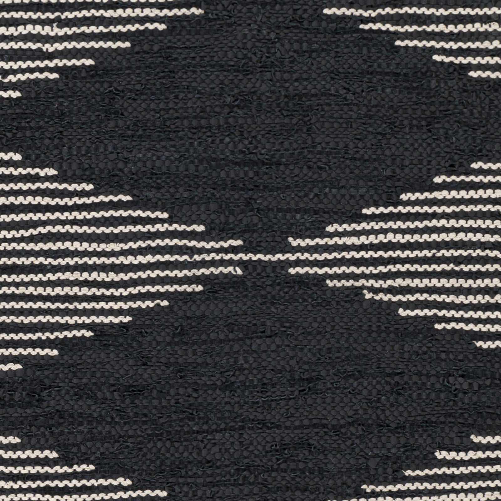 Duncraig Area Carpet - Clearance - Image 3