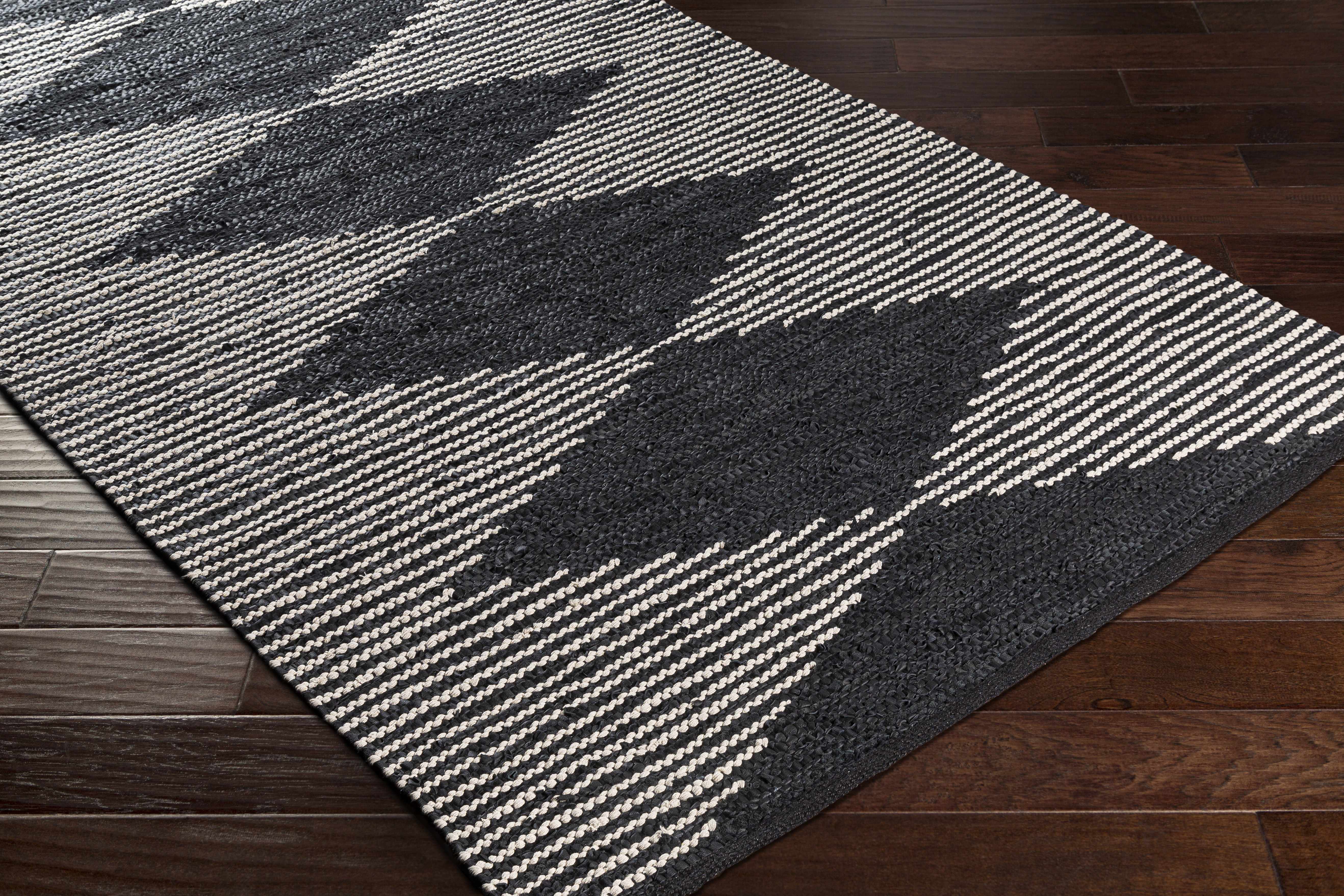 Duncraig Area Carpet - Clearance - Image 6