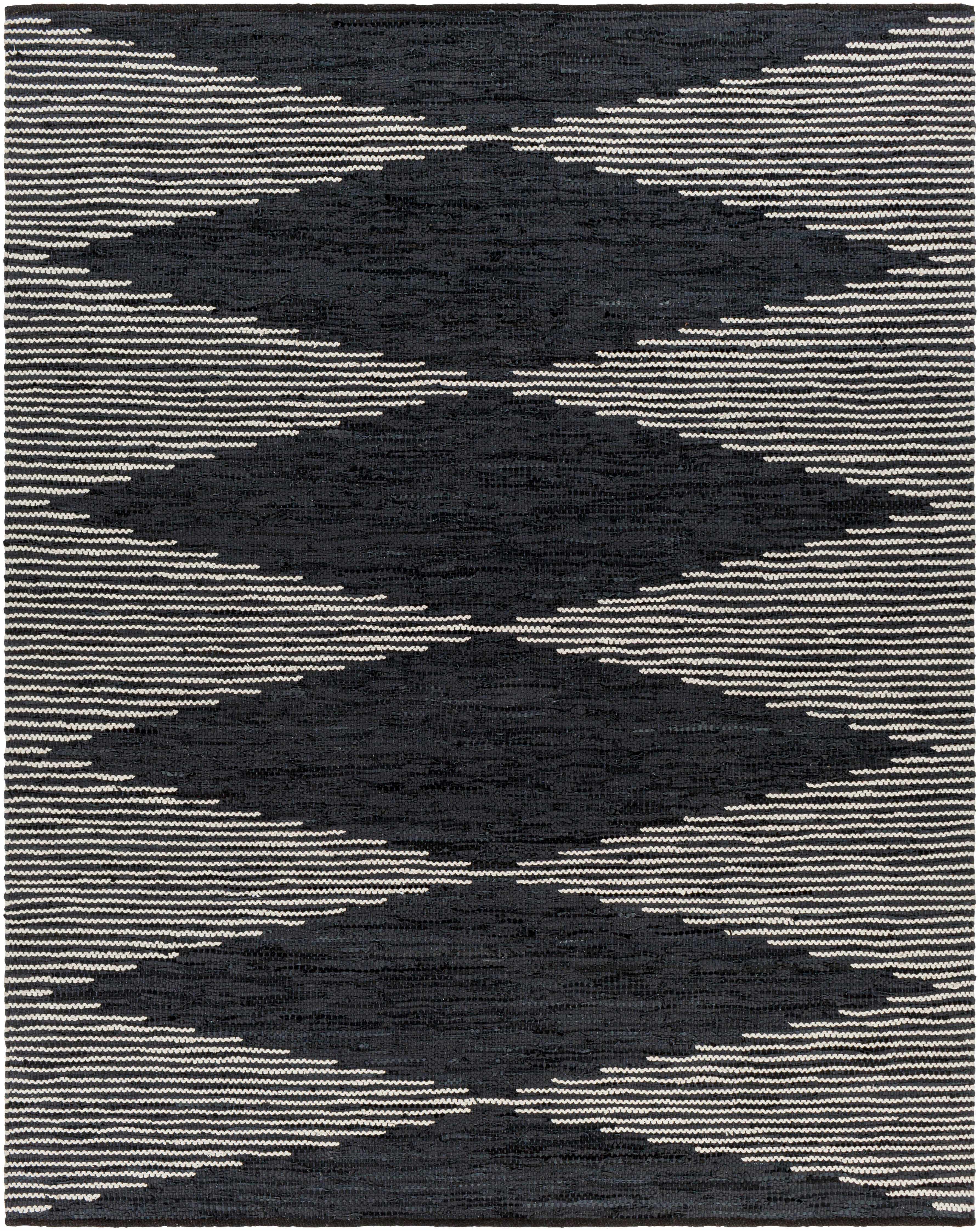 Duncraig Area Carpet - Clearance - Image 8