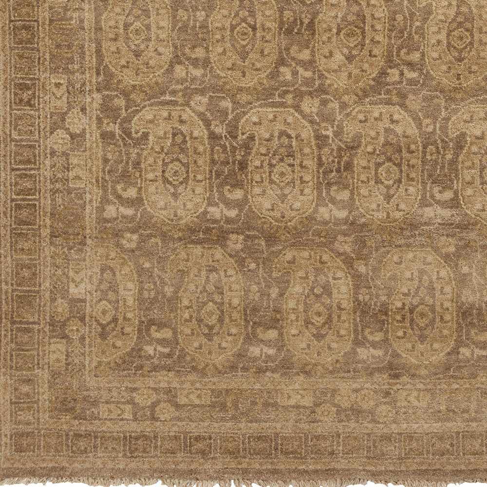 Dundonald Area Rug - Clearance - Image 3