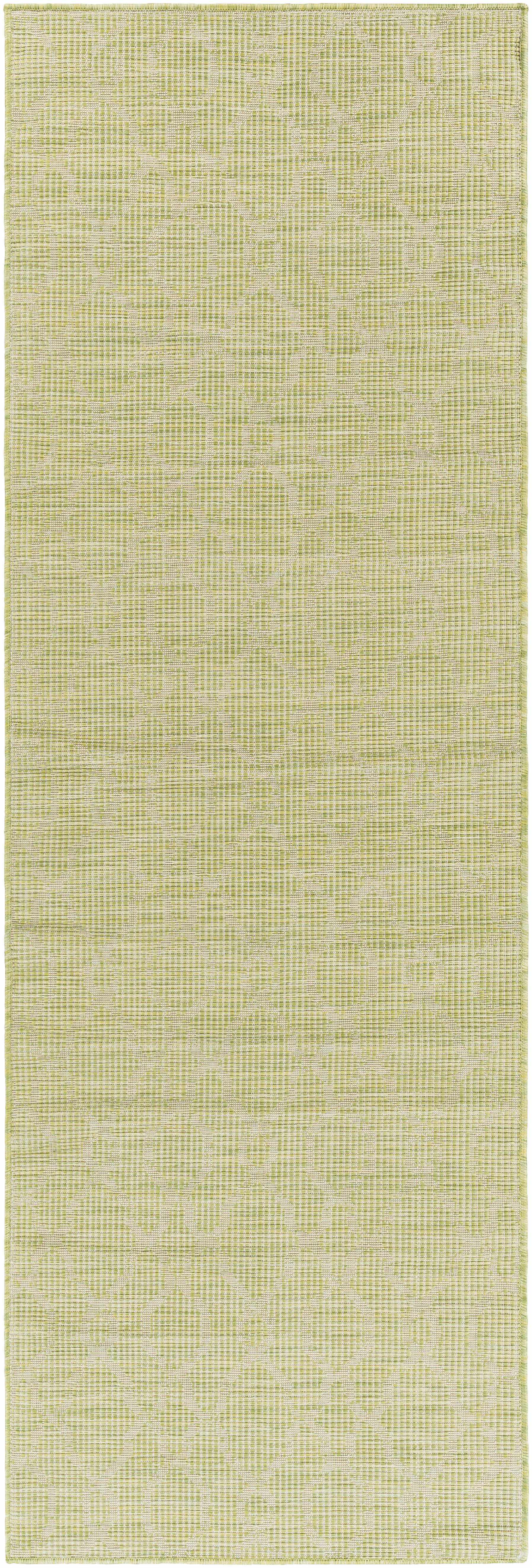 Dunedoo Flatweave Area Carpet - Clearance - Image 10