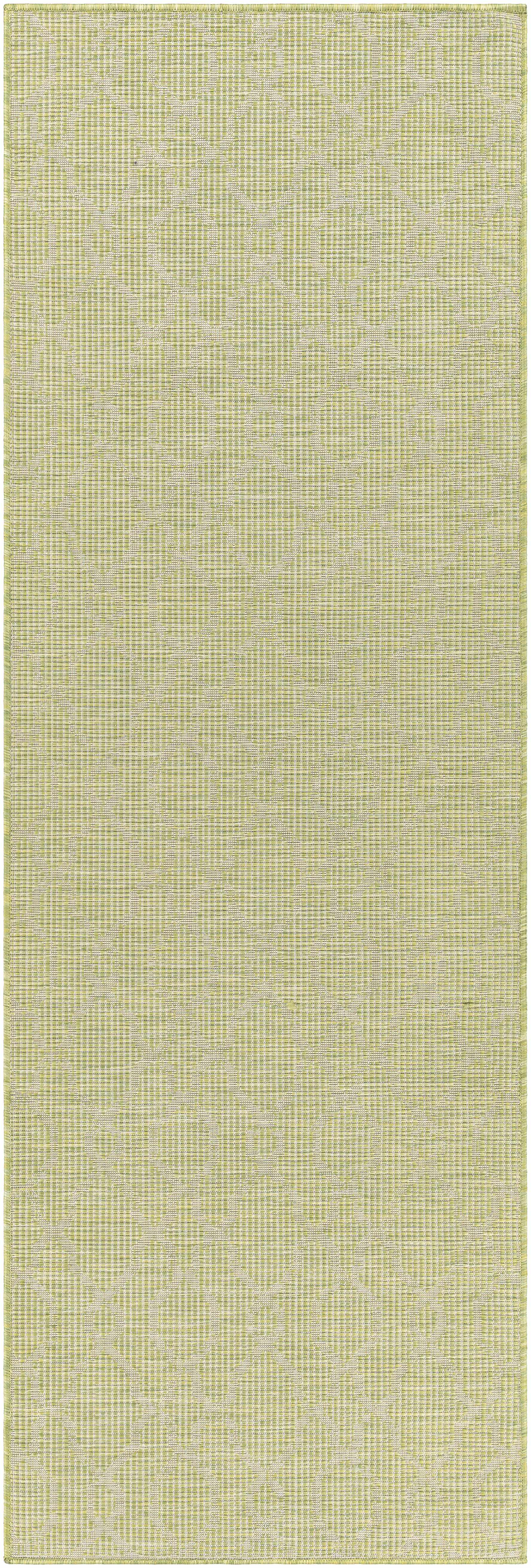 Dunedoo Flatweave Area Carpet - Clearance - Image 3