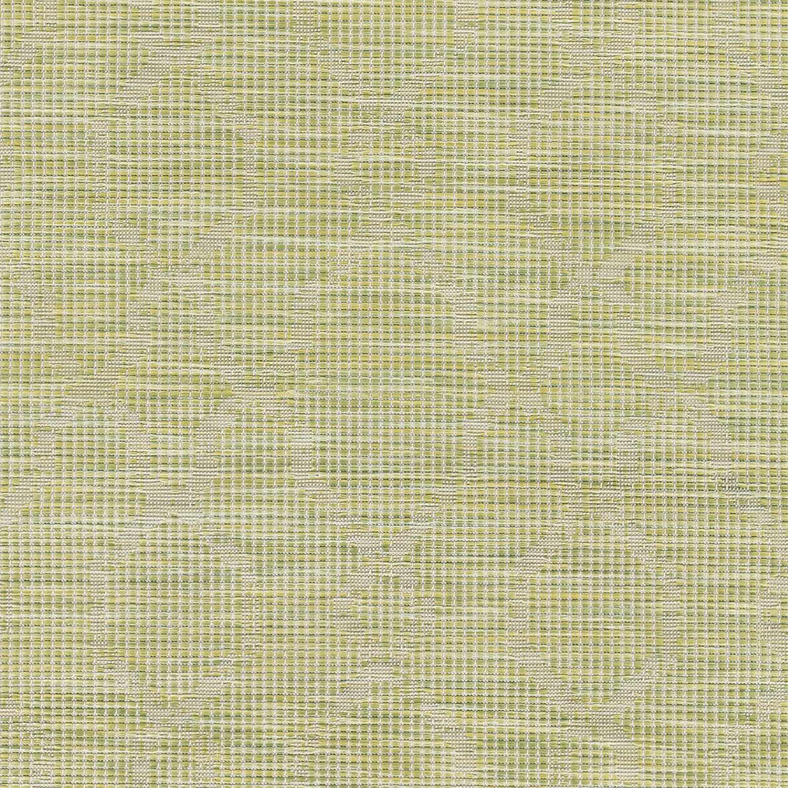 Dunedoo Flatweave Area Carpet - Clearance - Image 5