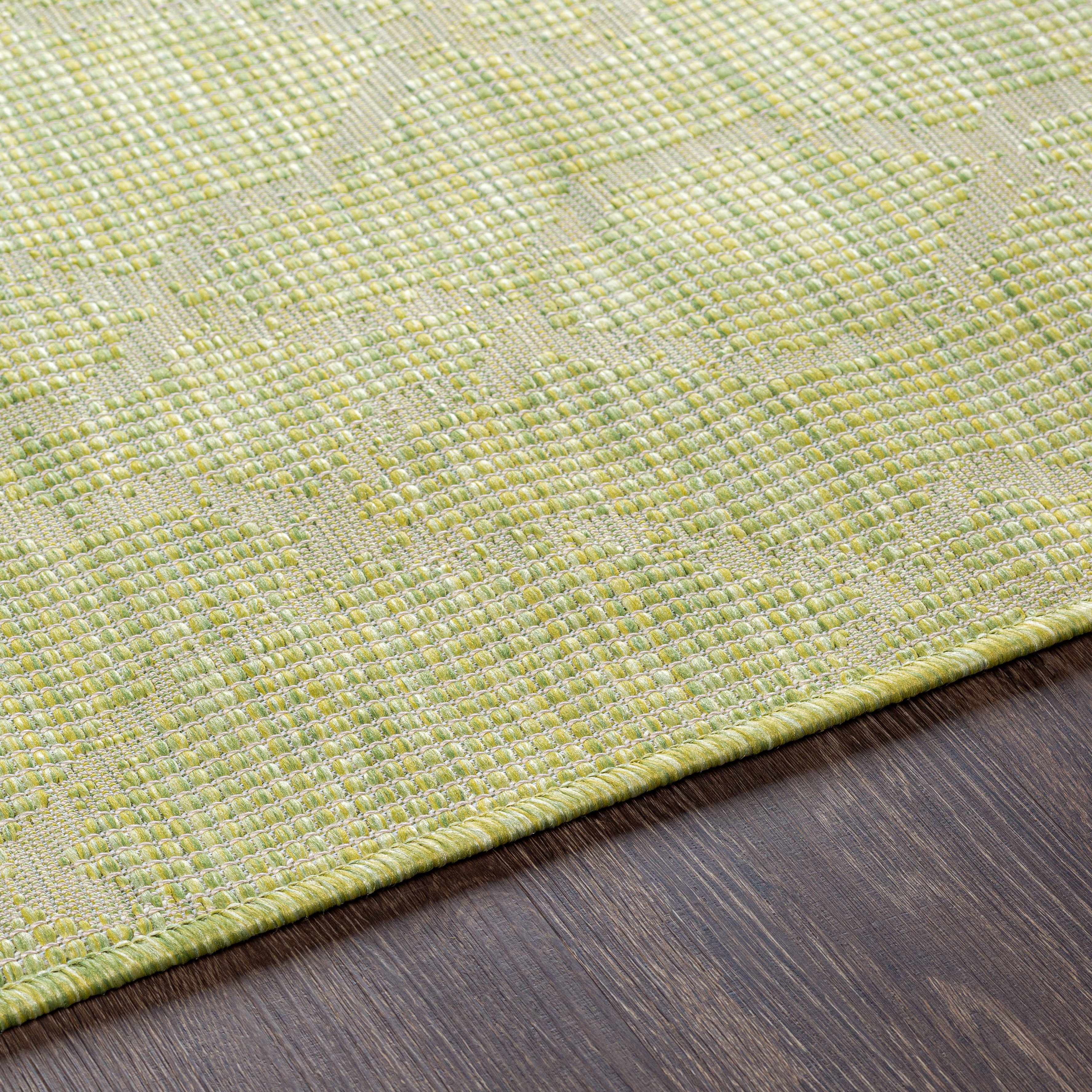 Dunedoo Flatweave Area Carpet - Clearance - Image 6