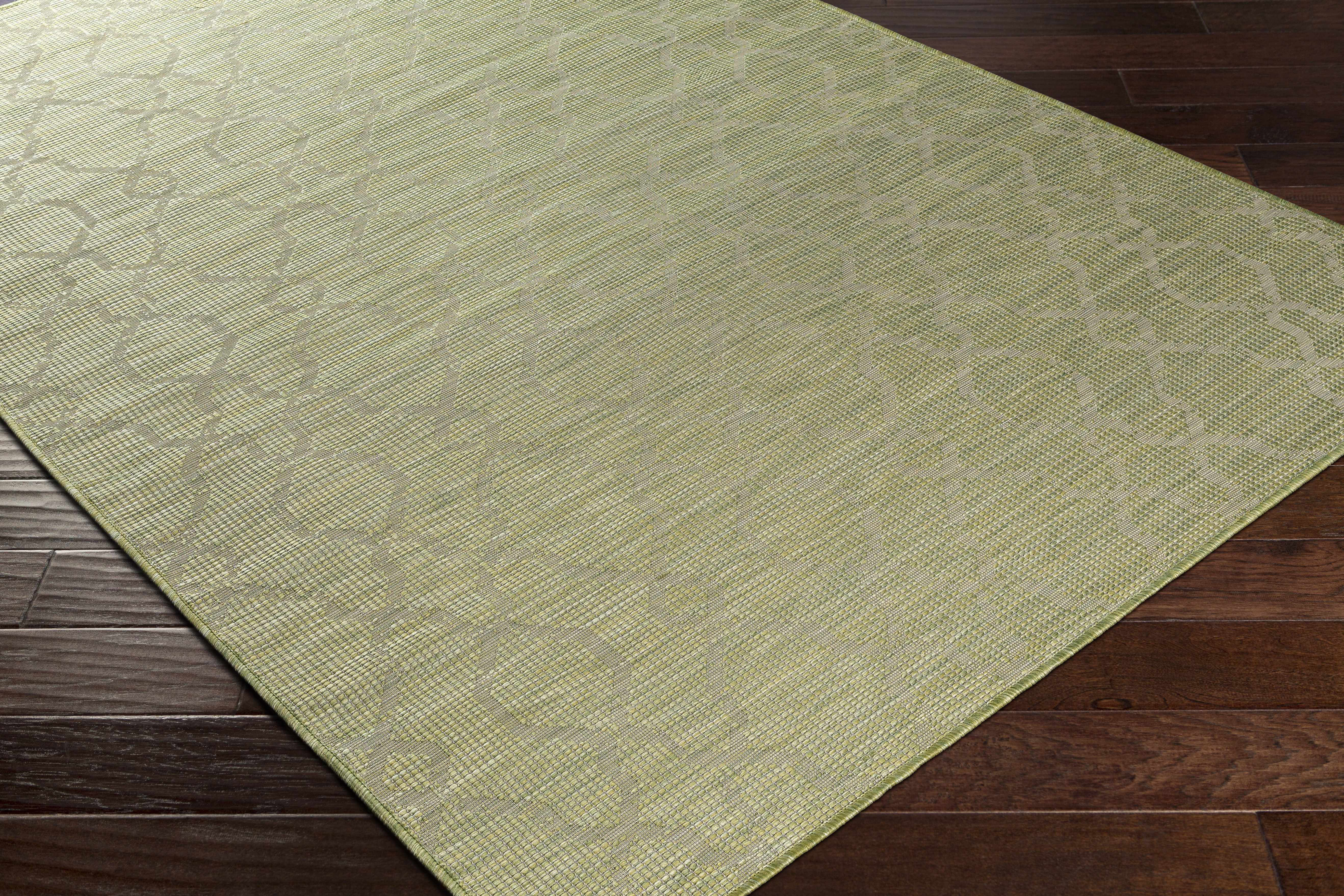 Dunedoo Flatweave Area Carpet - Clearance - Image 8