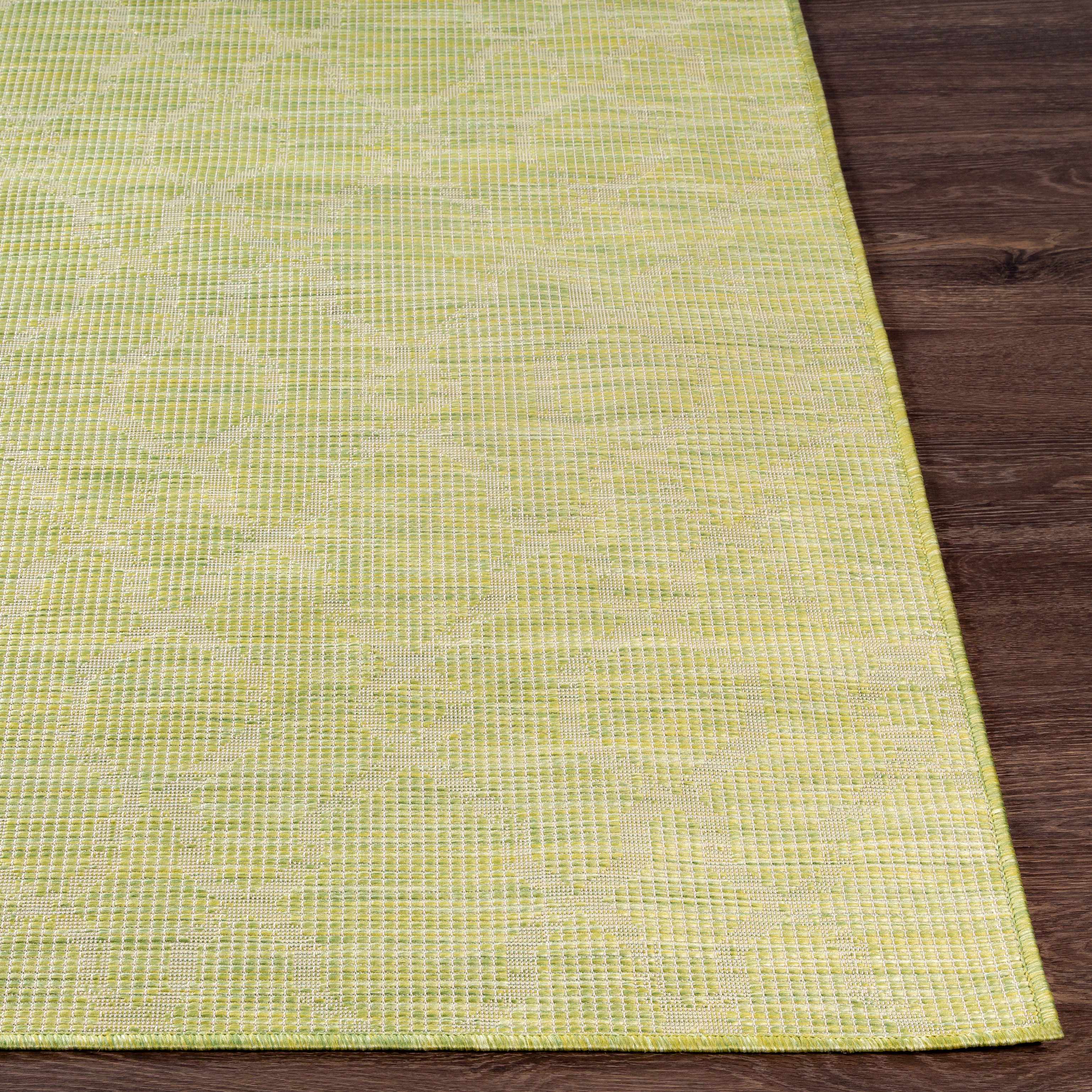 Dunedoo Flatweave Area Carpet - Clearance - Image 9