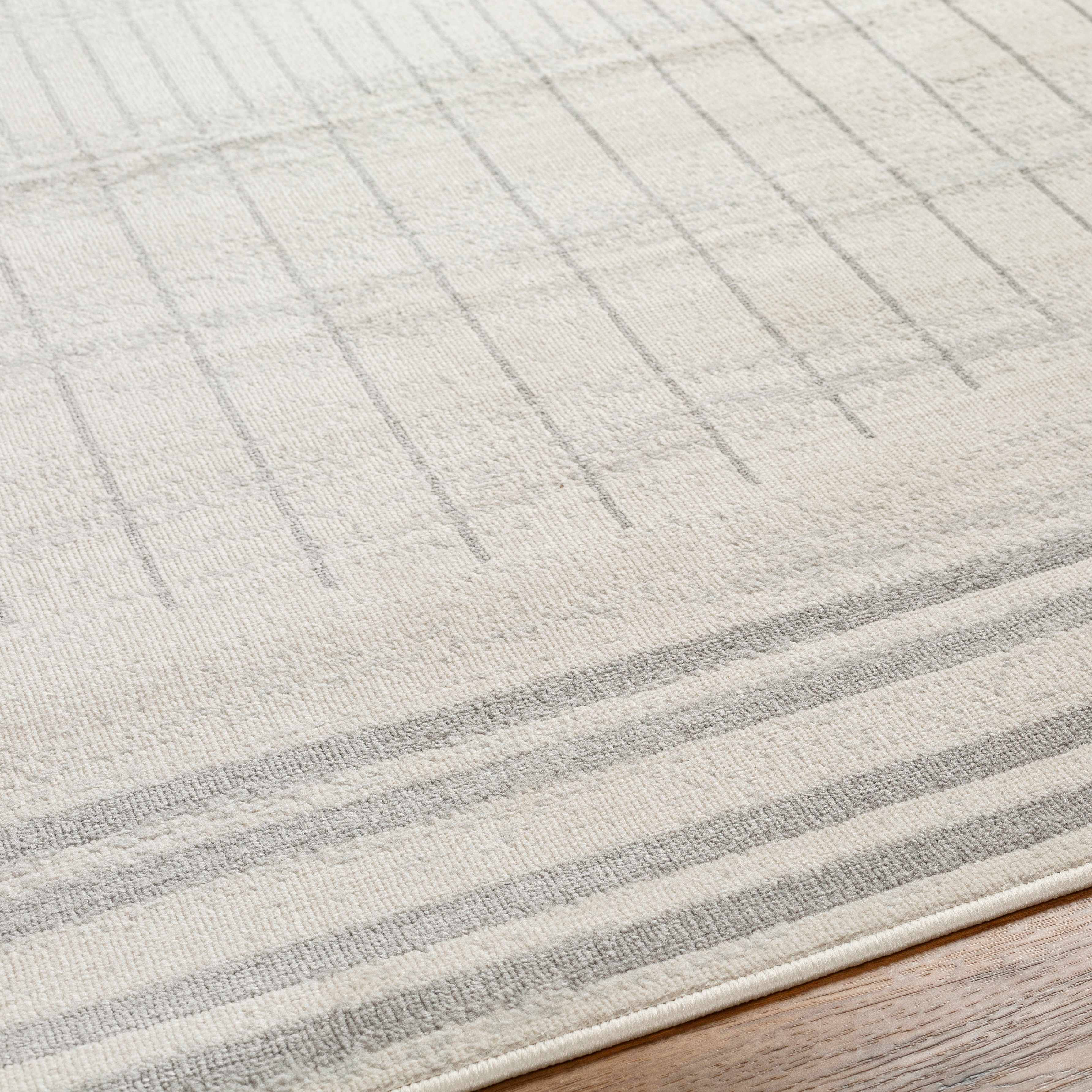 Dung Area Rug - Clearance - Image 10