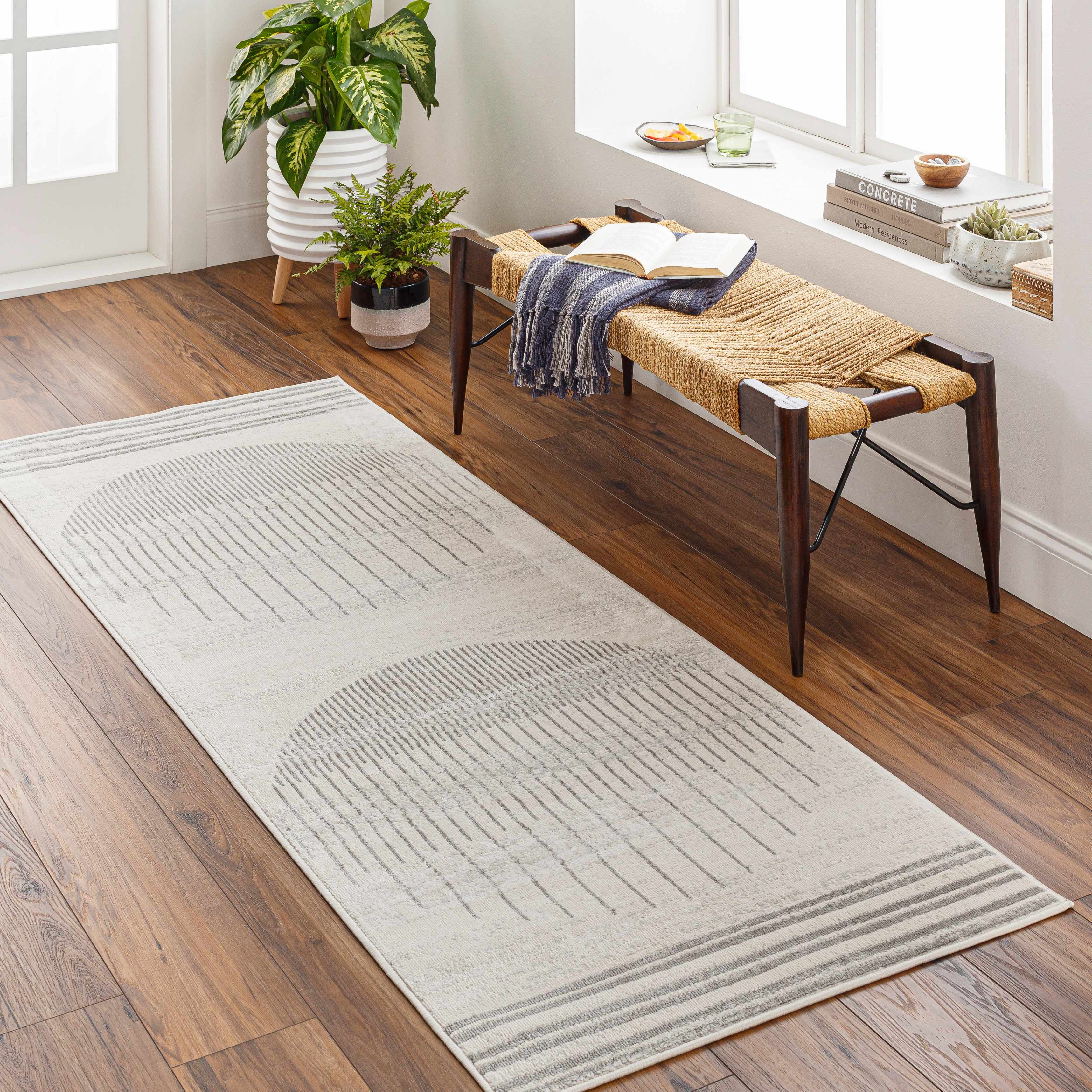 Dung Area Rug - Clearance - Image 4