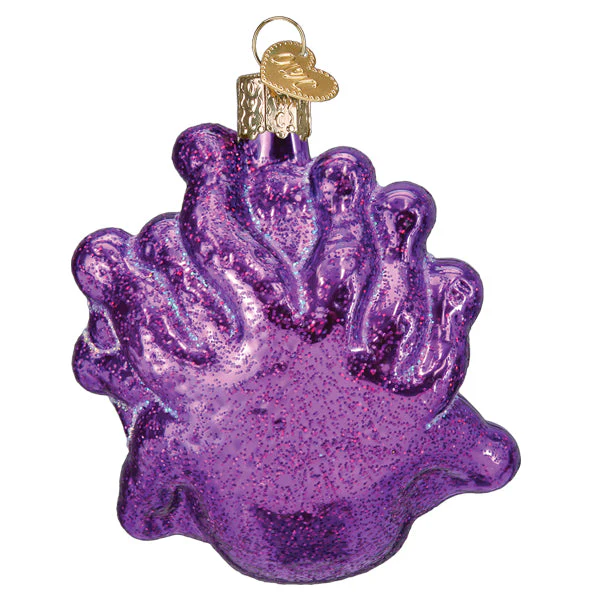 Dungeons & Dragons Beholder Ornament - Image 4