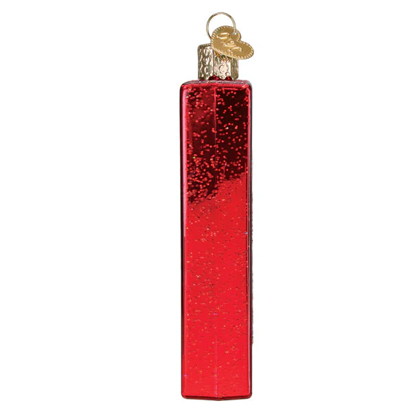 Dungeons & Dragons Red Box Ornament - Image 5