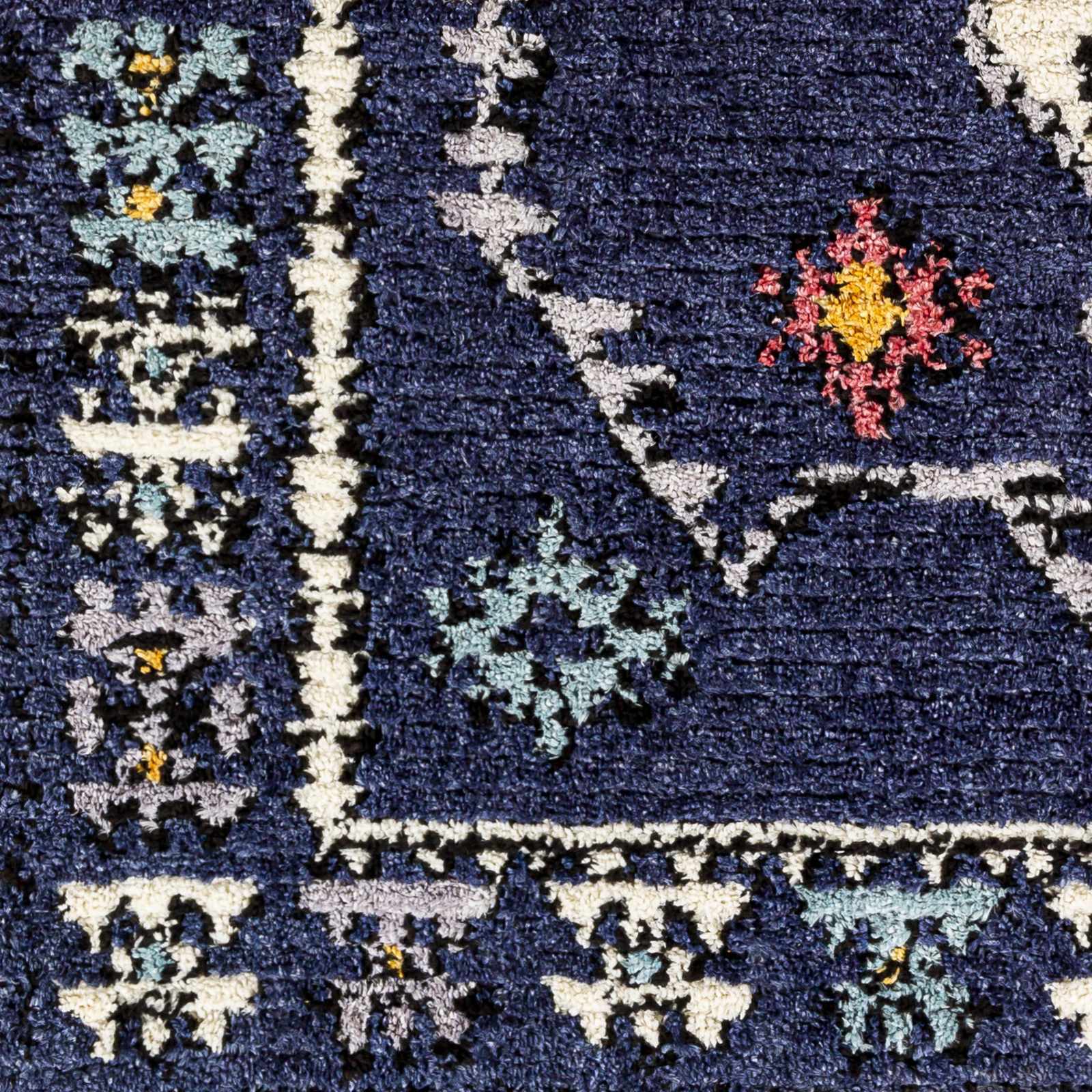 Dunham Area Carpet - Clearance - Image 4