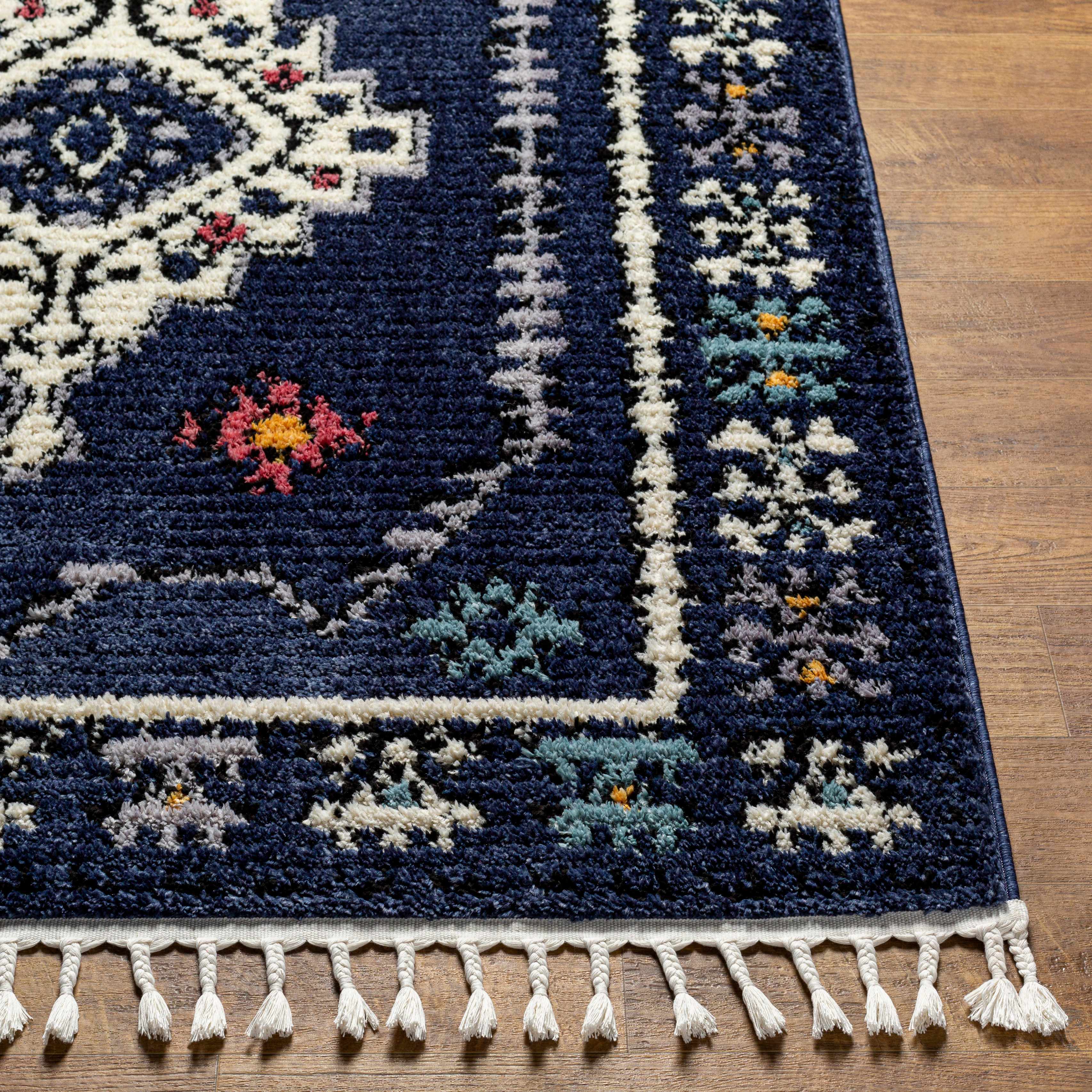 Dunham Area Carpet - Clearance - Image 5