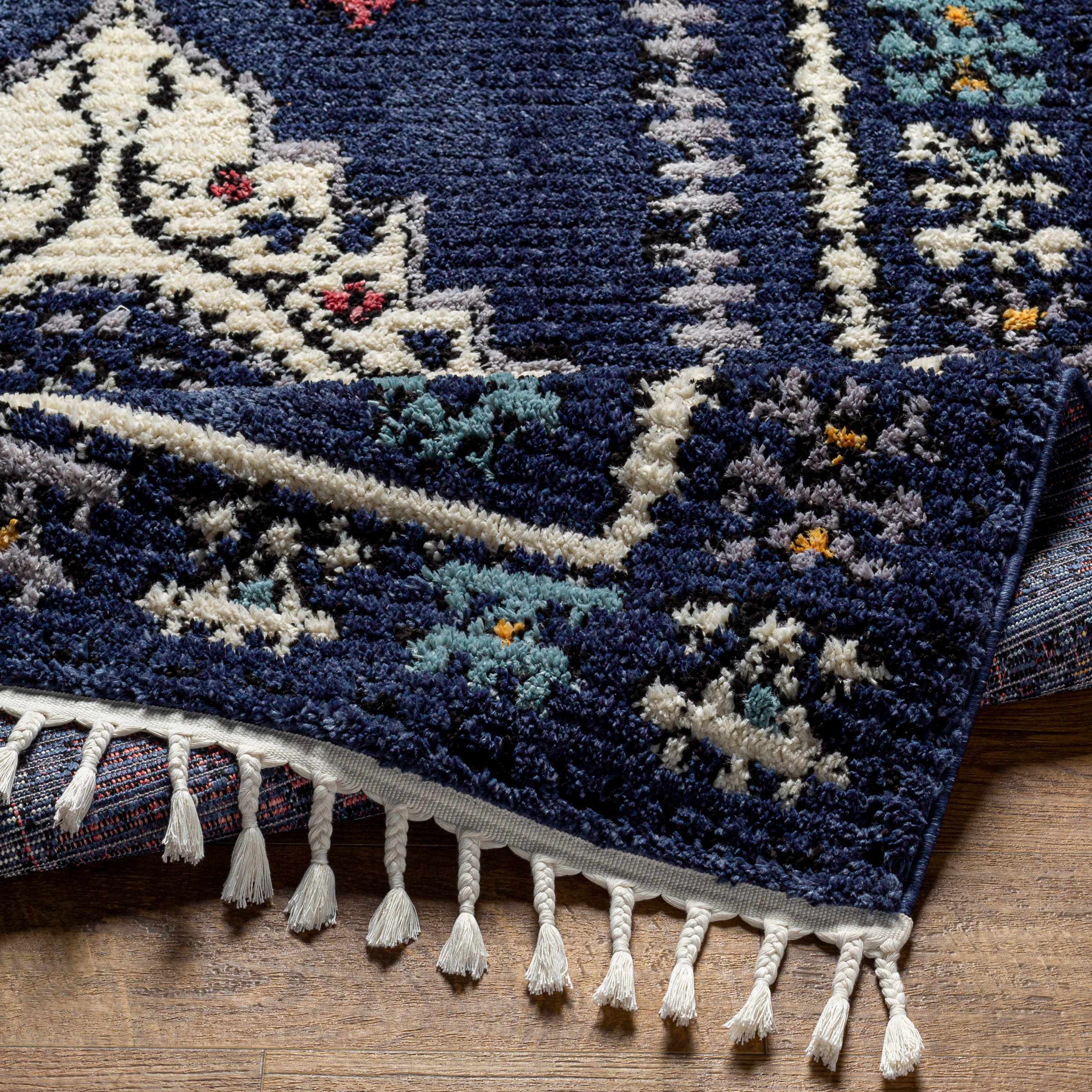 Dunham Area Carpet - Clearance - Image 6