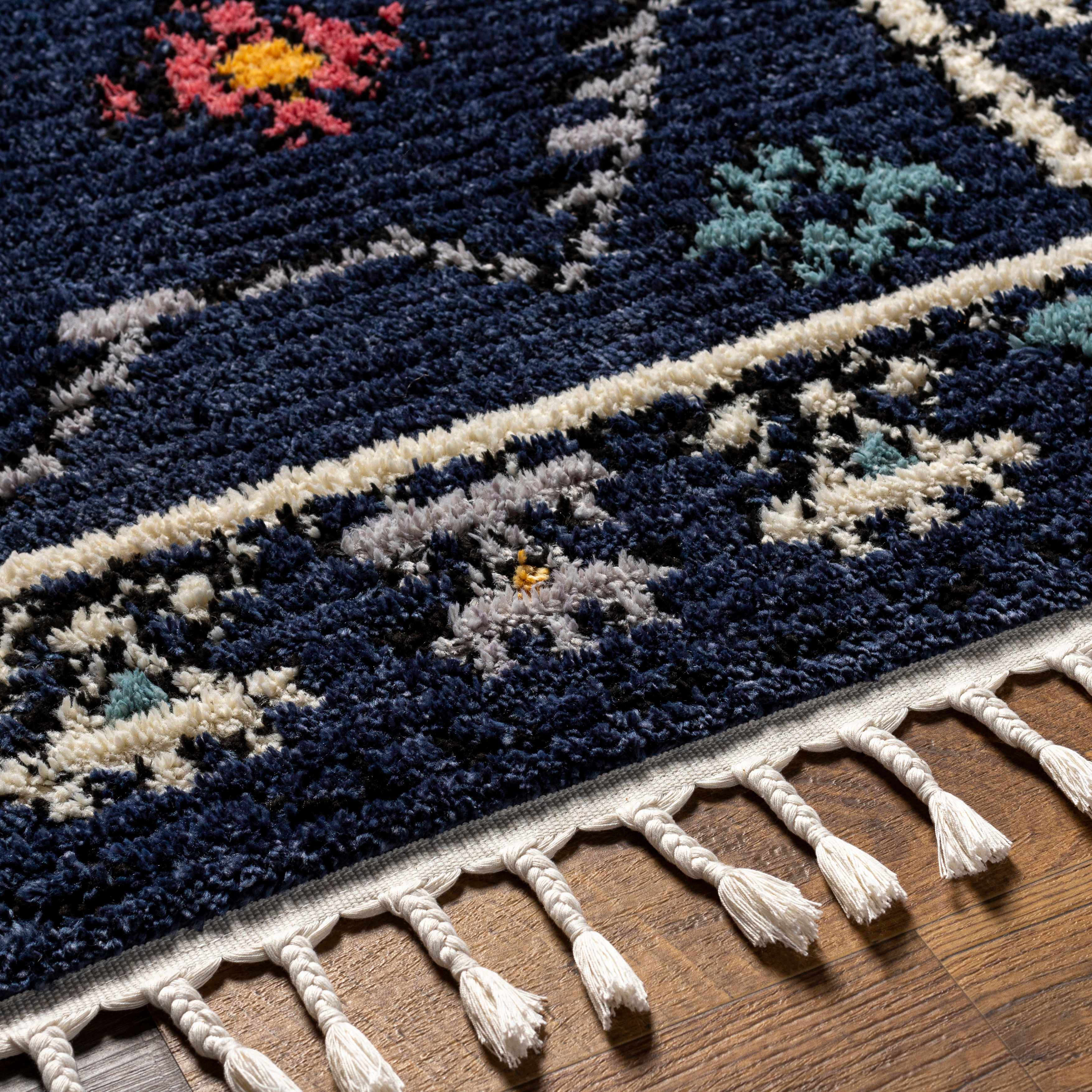 Dunham Area Carpet - Clearance - Image 7