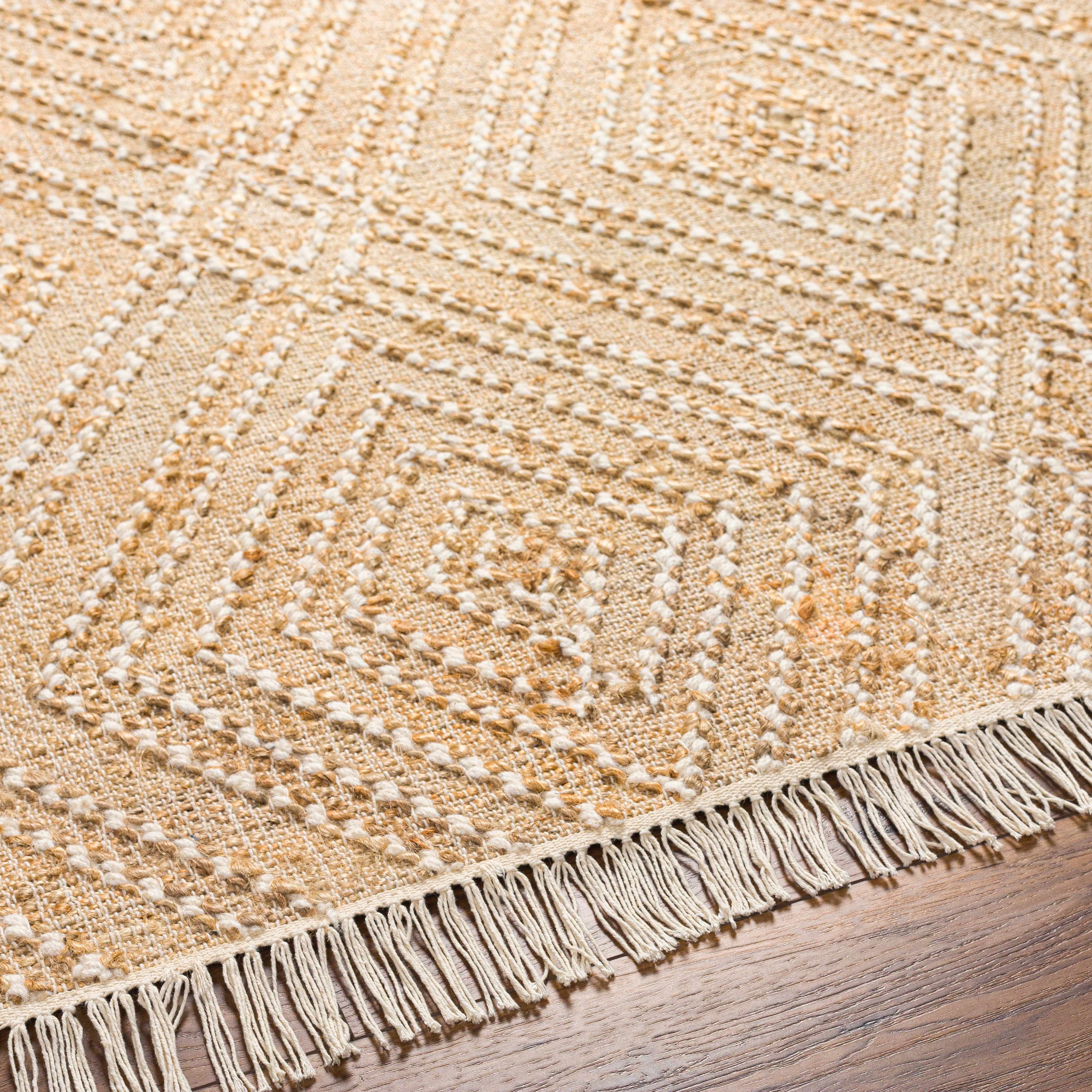 Dunne Area Rug - Clearance - Image 3