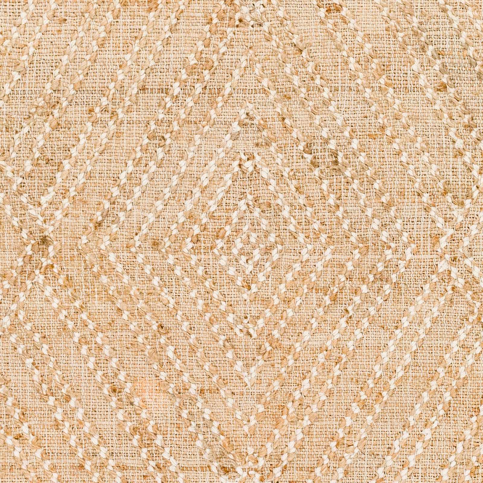 Dunne Area Rug - Clearance - Image 4