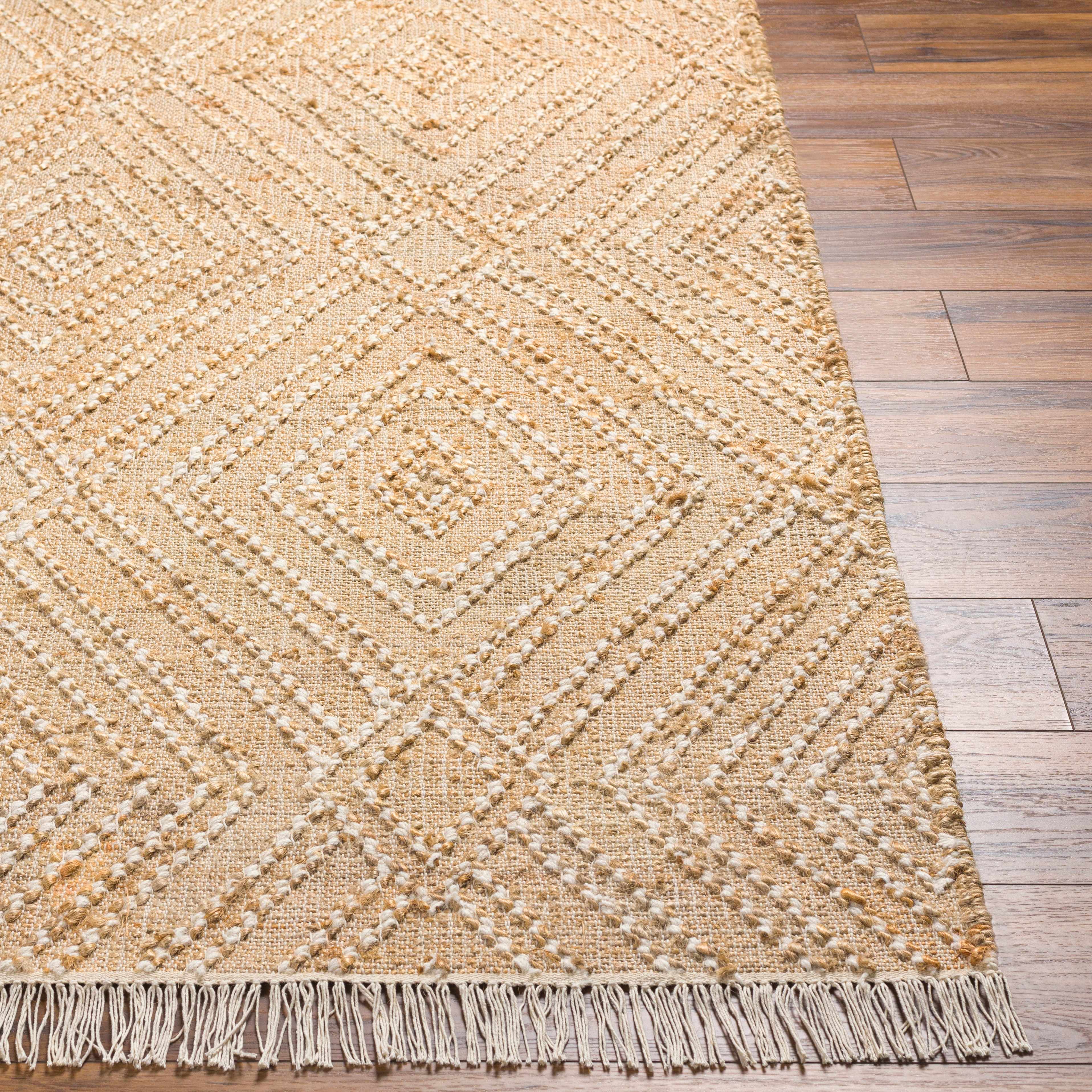Dunne Area Rug - Clearance - Image 5