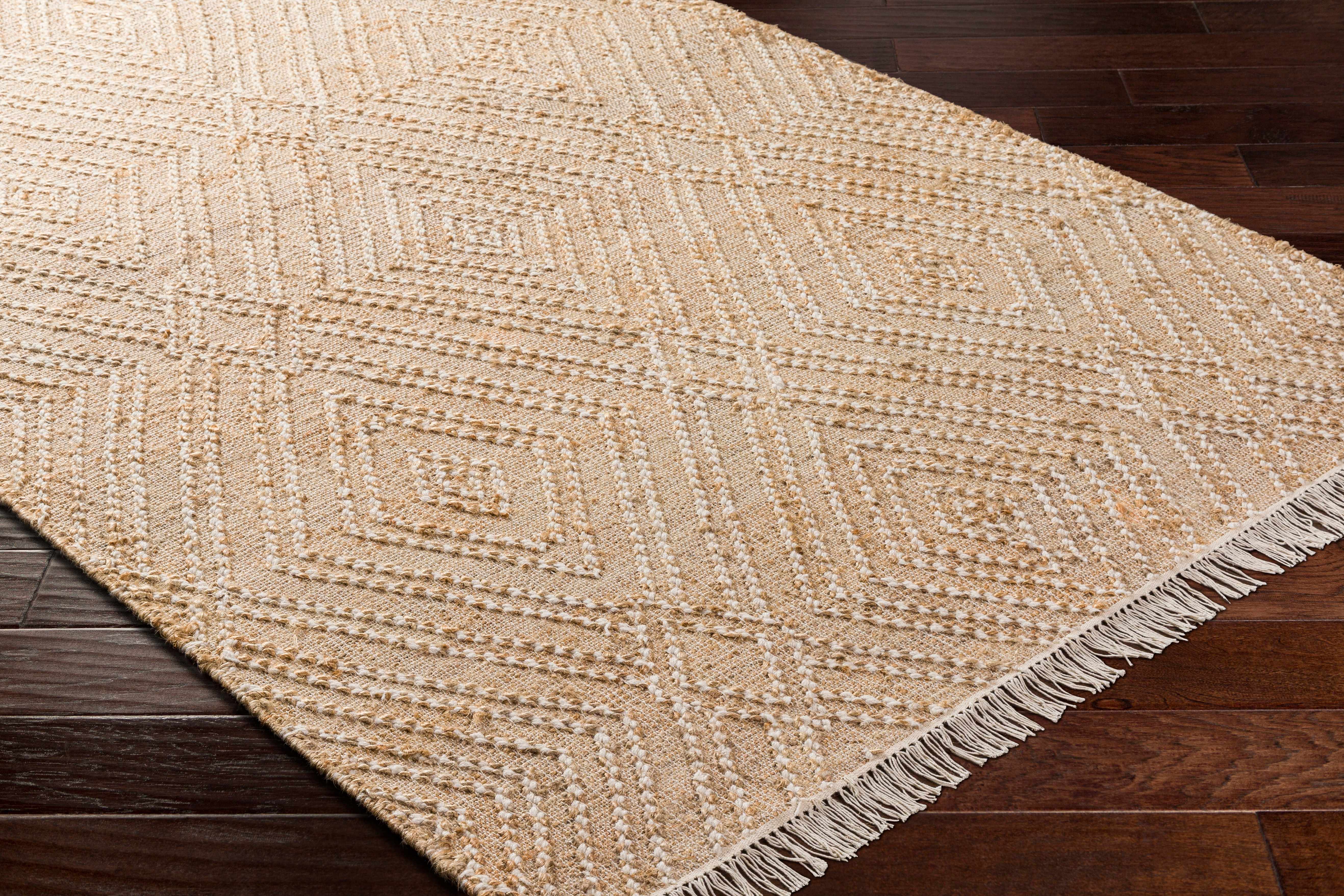 Dunne Area Rug - Clearance - Image 6
