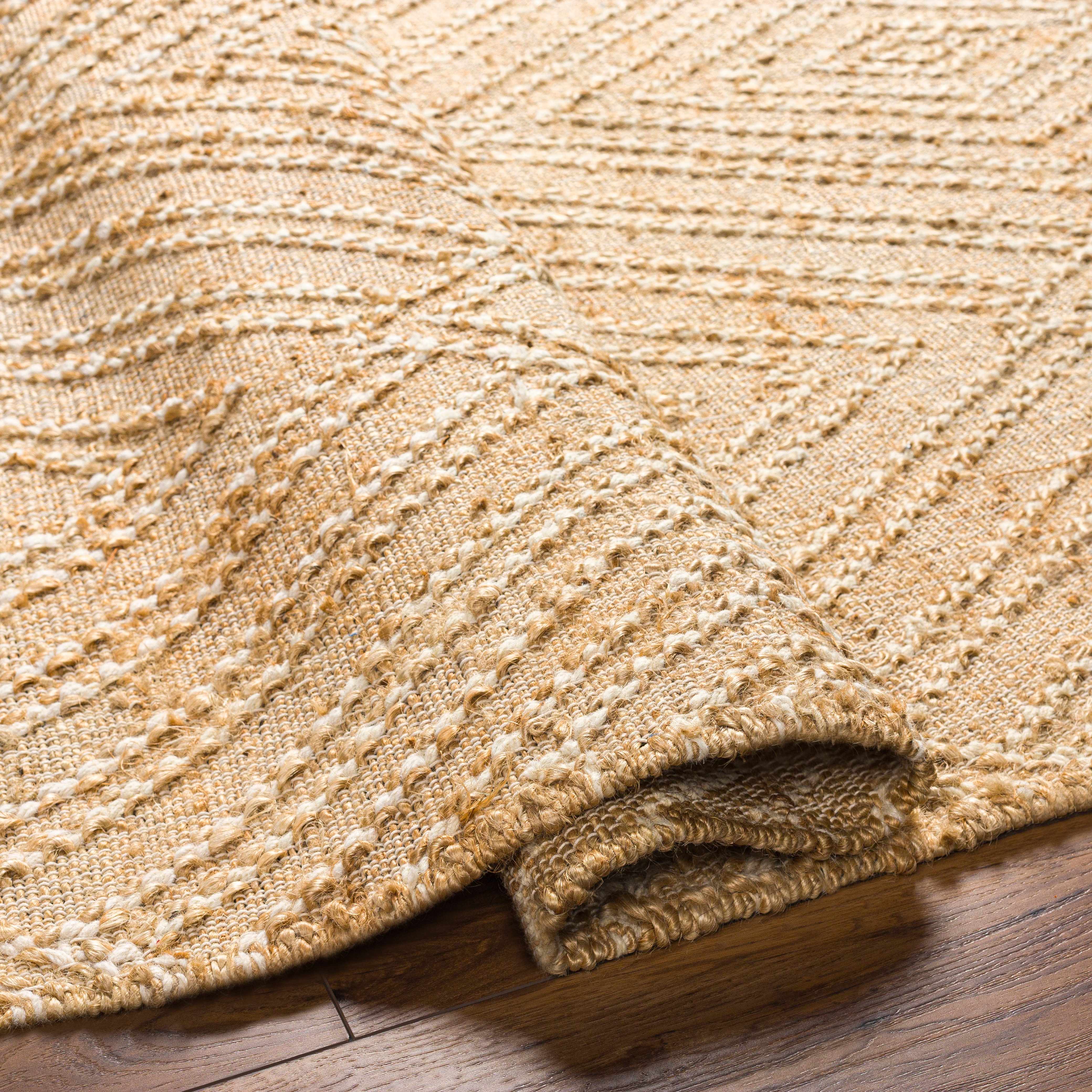Dunne Area Rug - Clearance - Image 7
