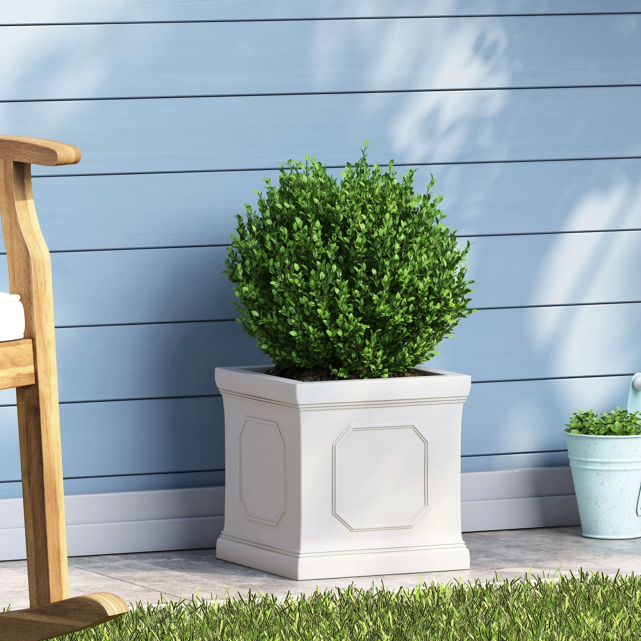 Durable Planter - Image 10