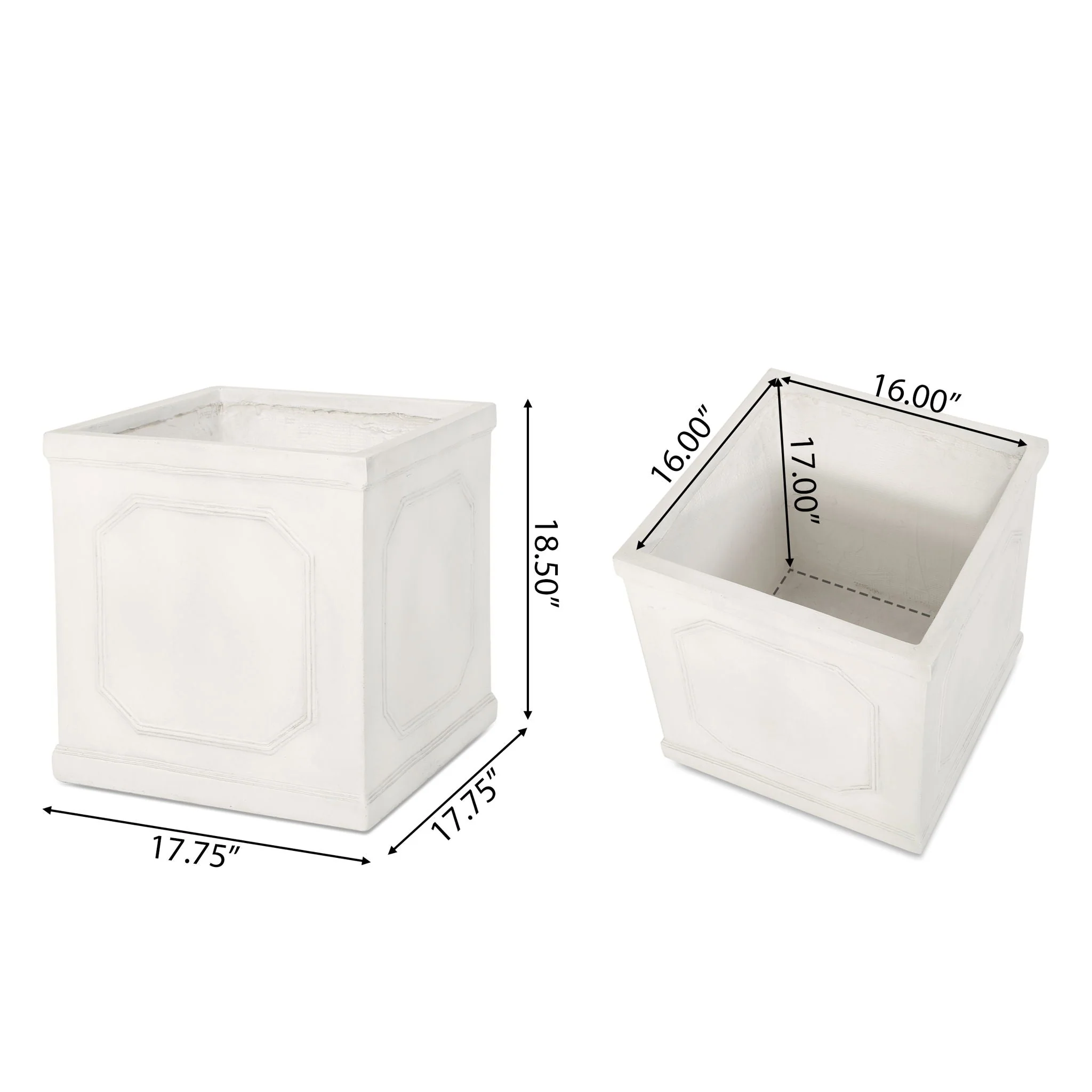 Durable Planter - Image 12