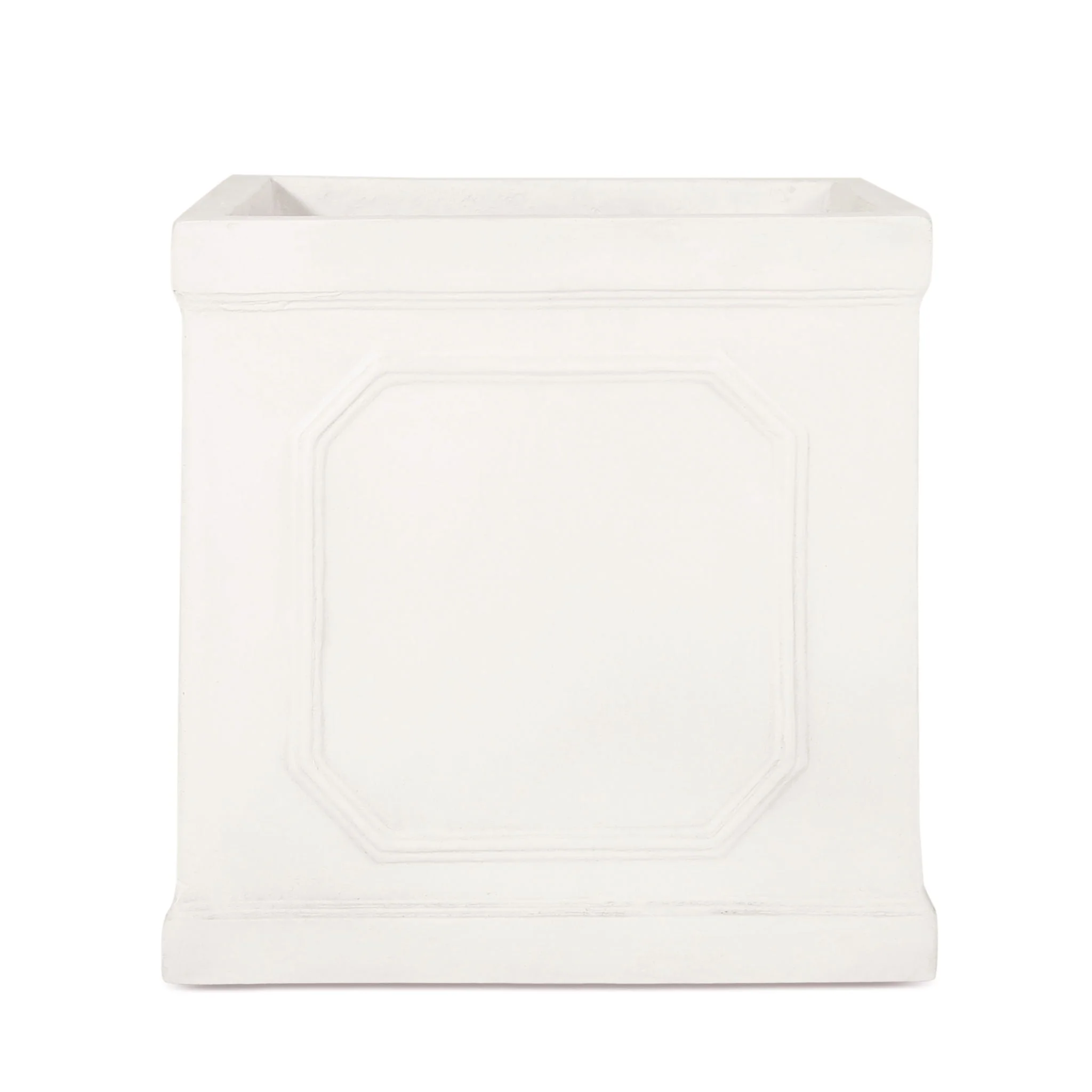 Durable Planter - Image 3