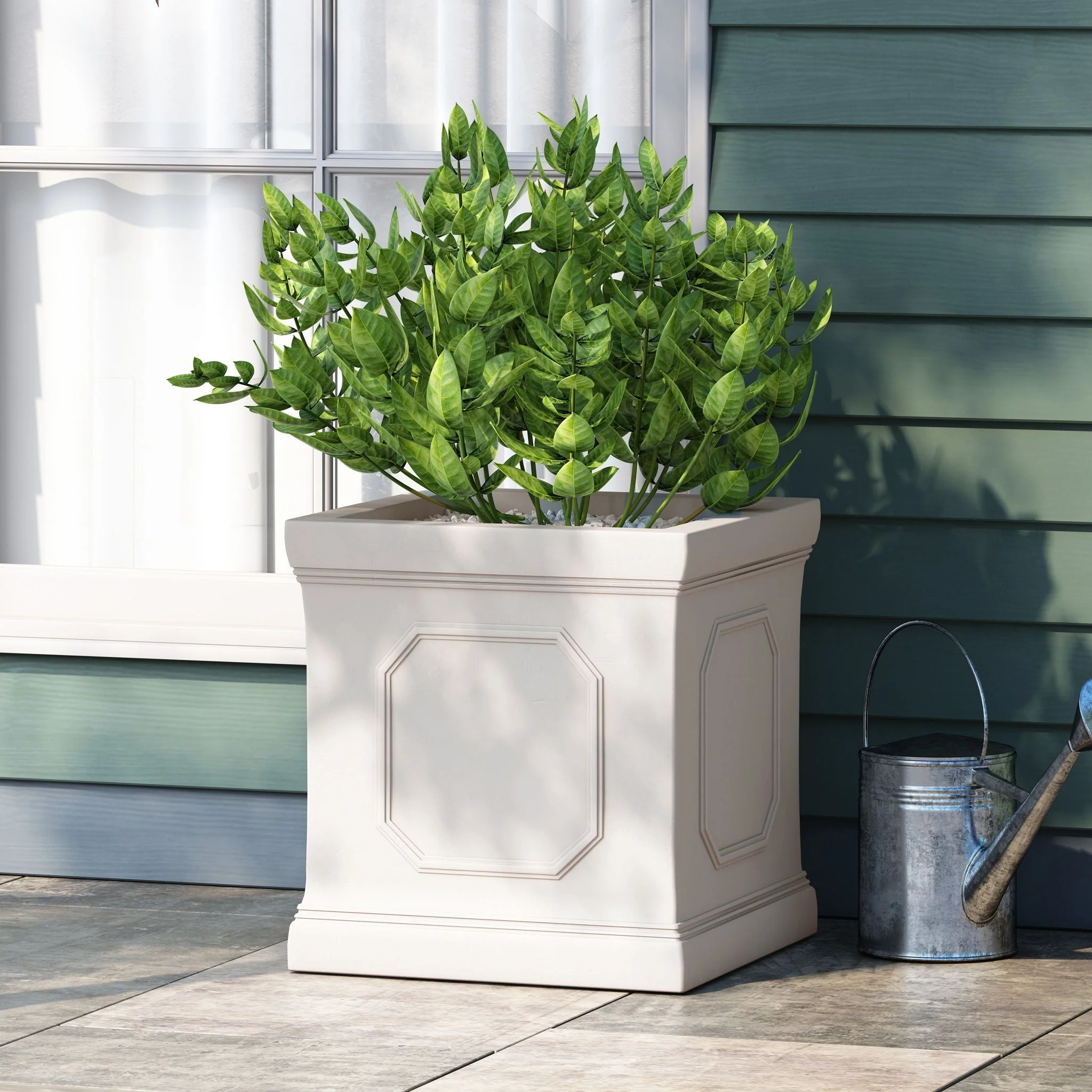 Durable Planter - Image 4