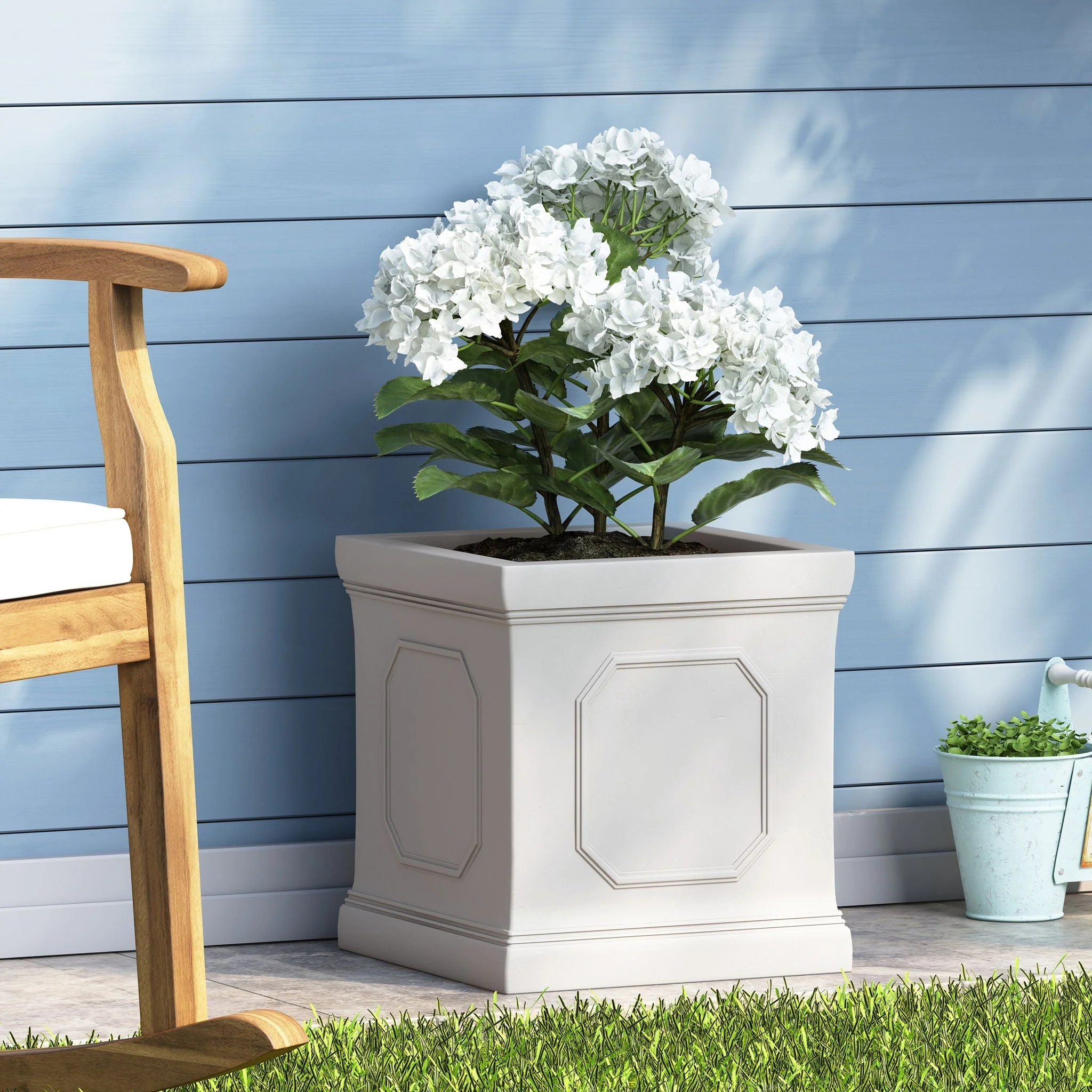 Durable Planter - Image 5