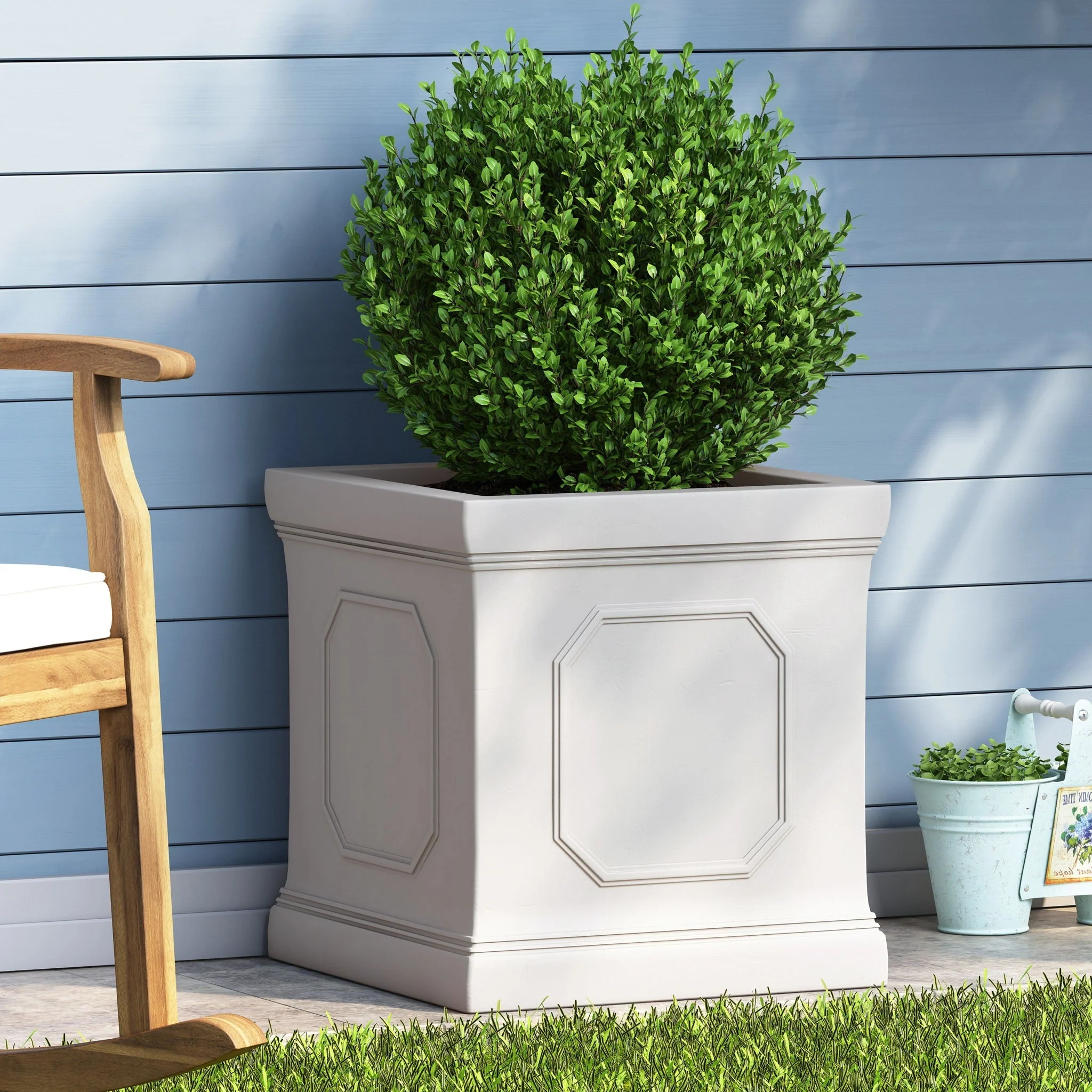 Durable Planter - Image 6