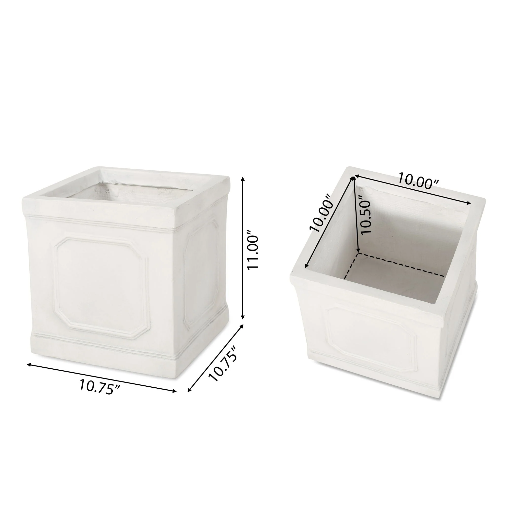 Durable Planter - Image 7