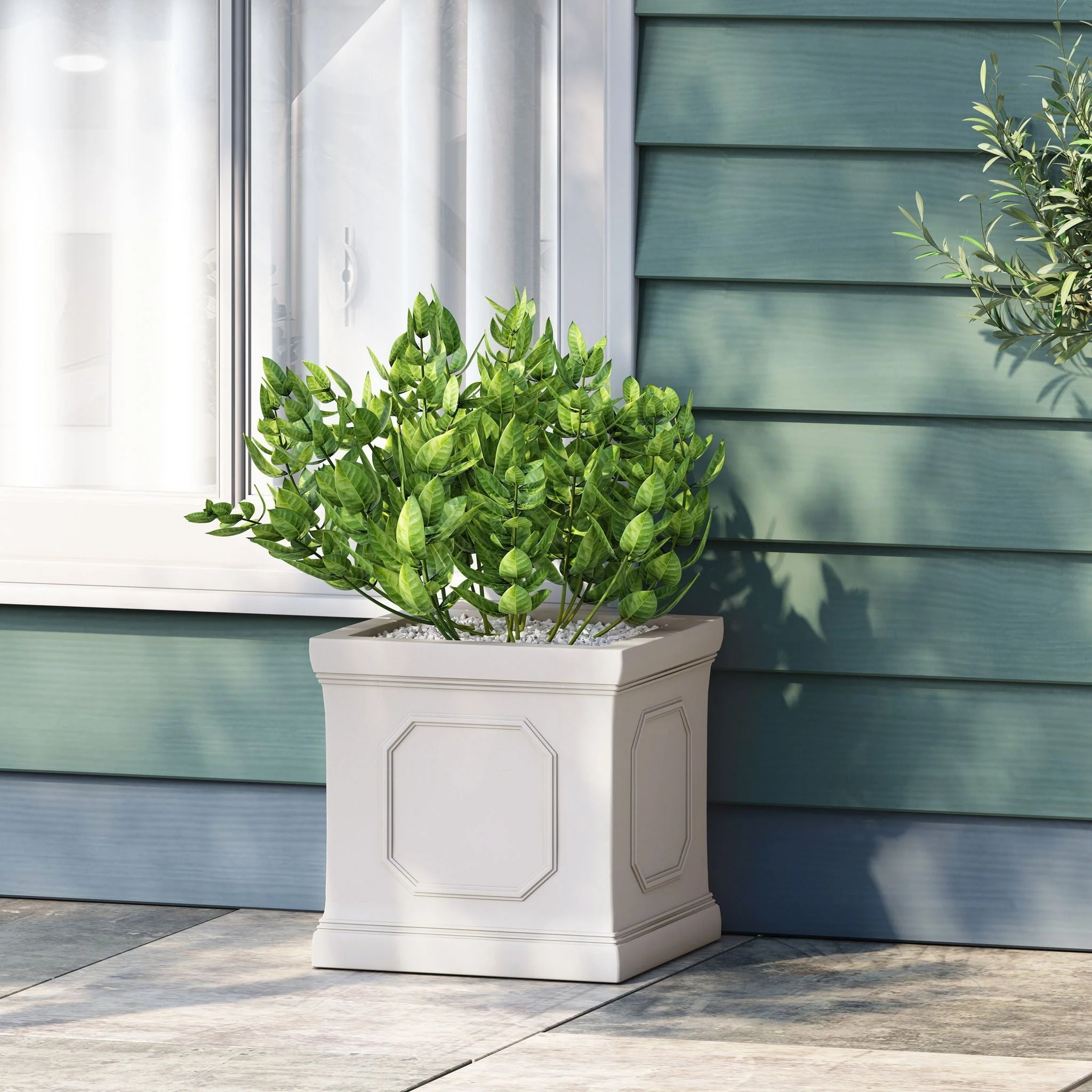 Durable Planter - Image 9