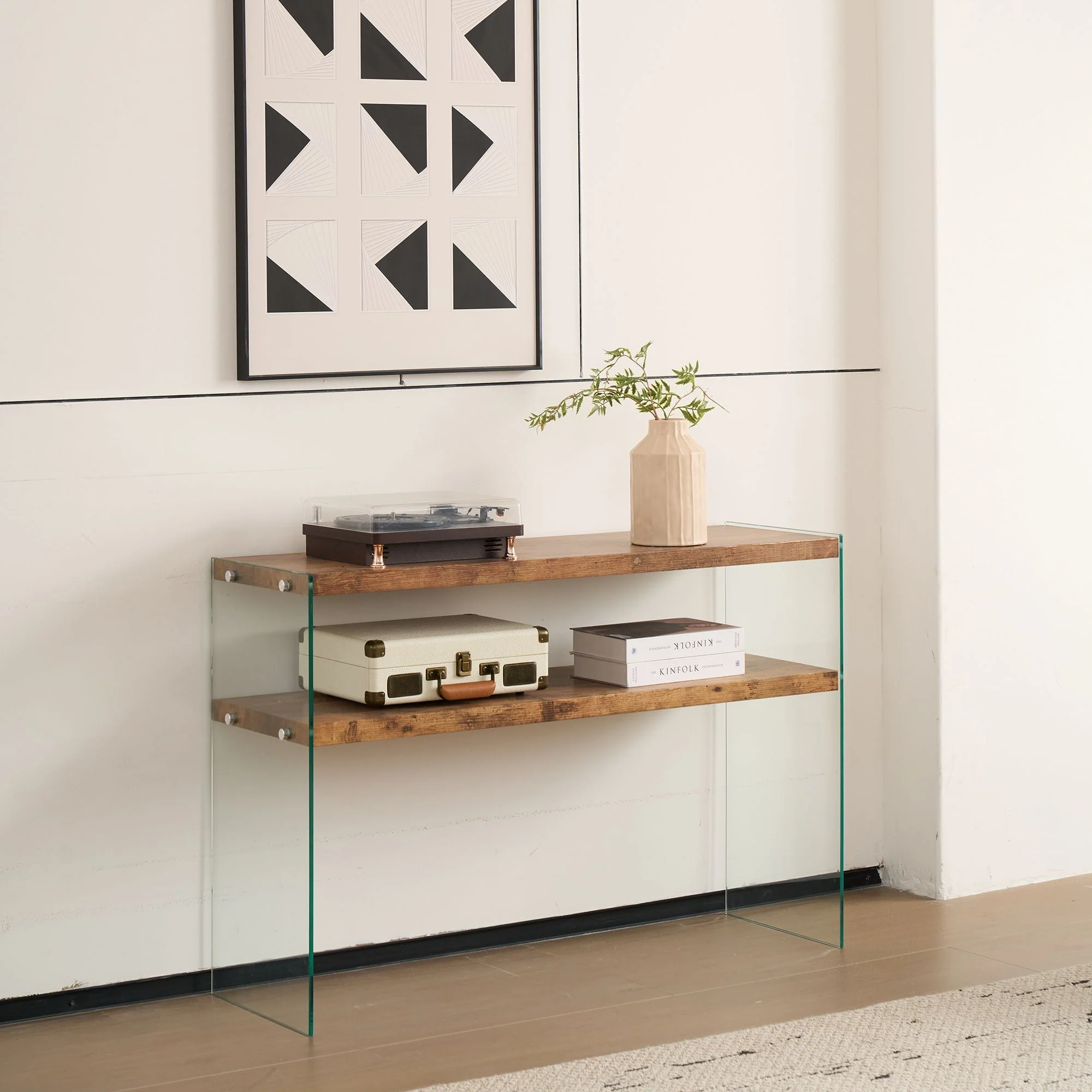 Durable Table For Living Room - Image 11
