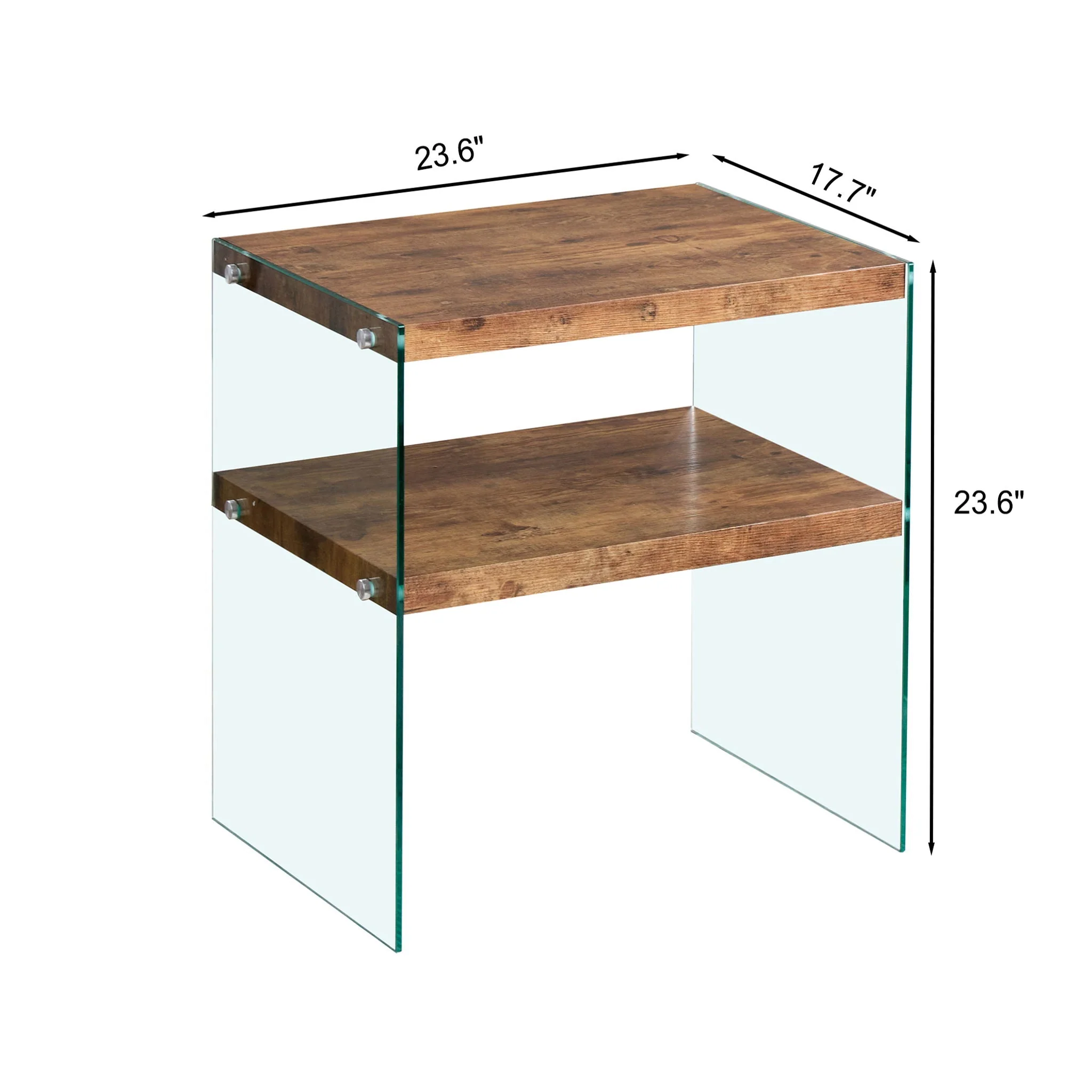 Durable Table For Living Room - Image 12
