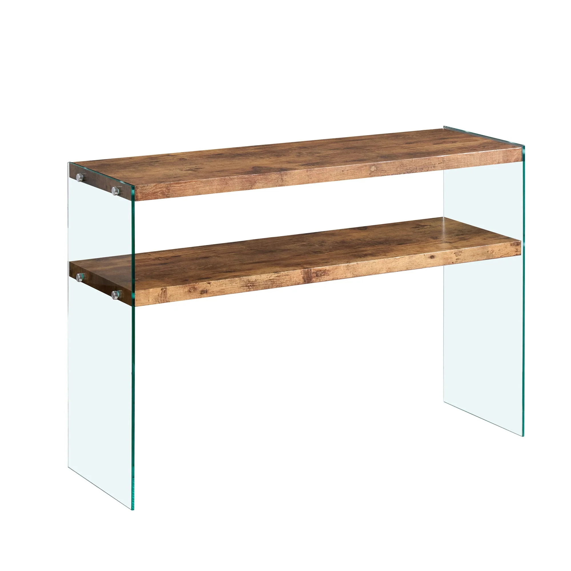 Durable Table For Living Room - Image 2