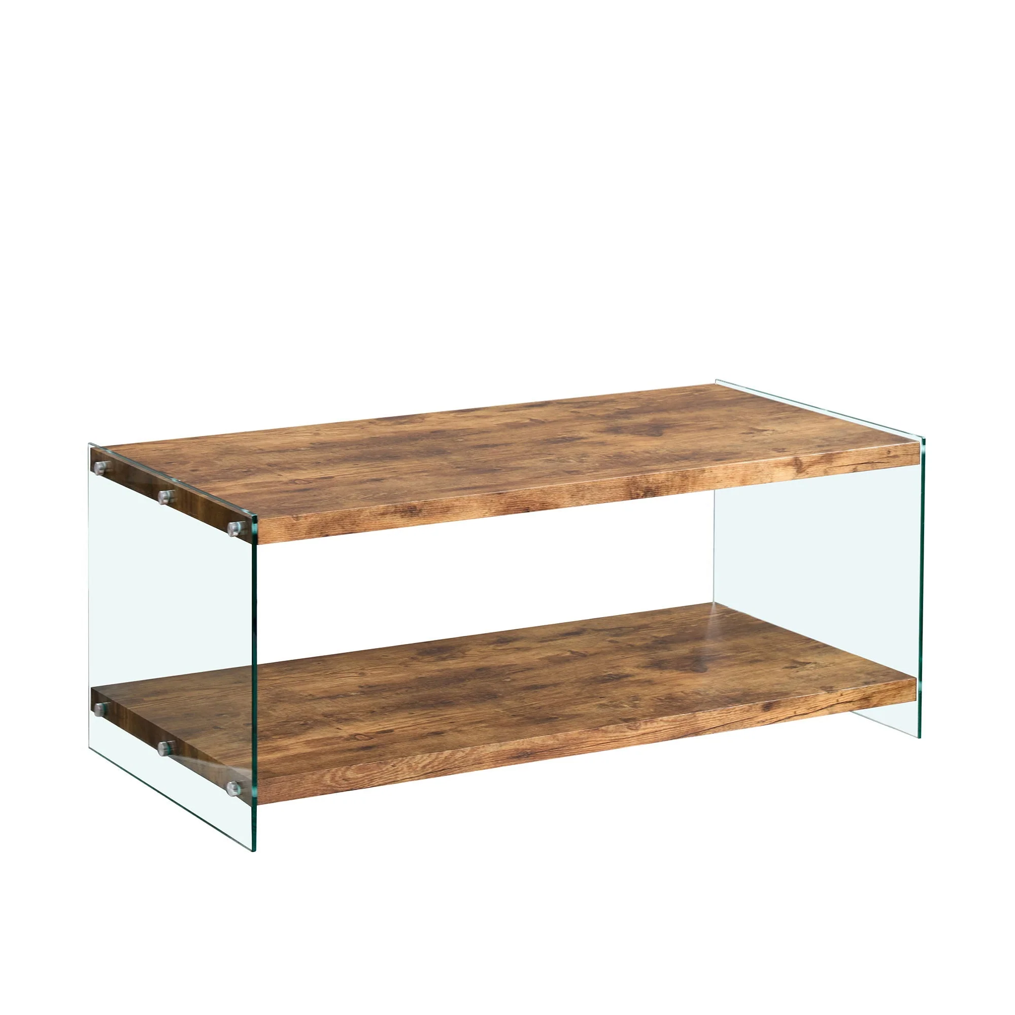 Durable Table For Living Room - Image 3