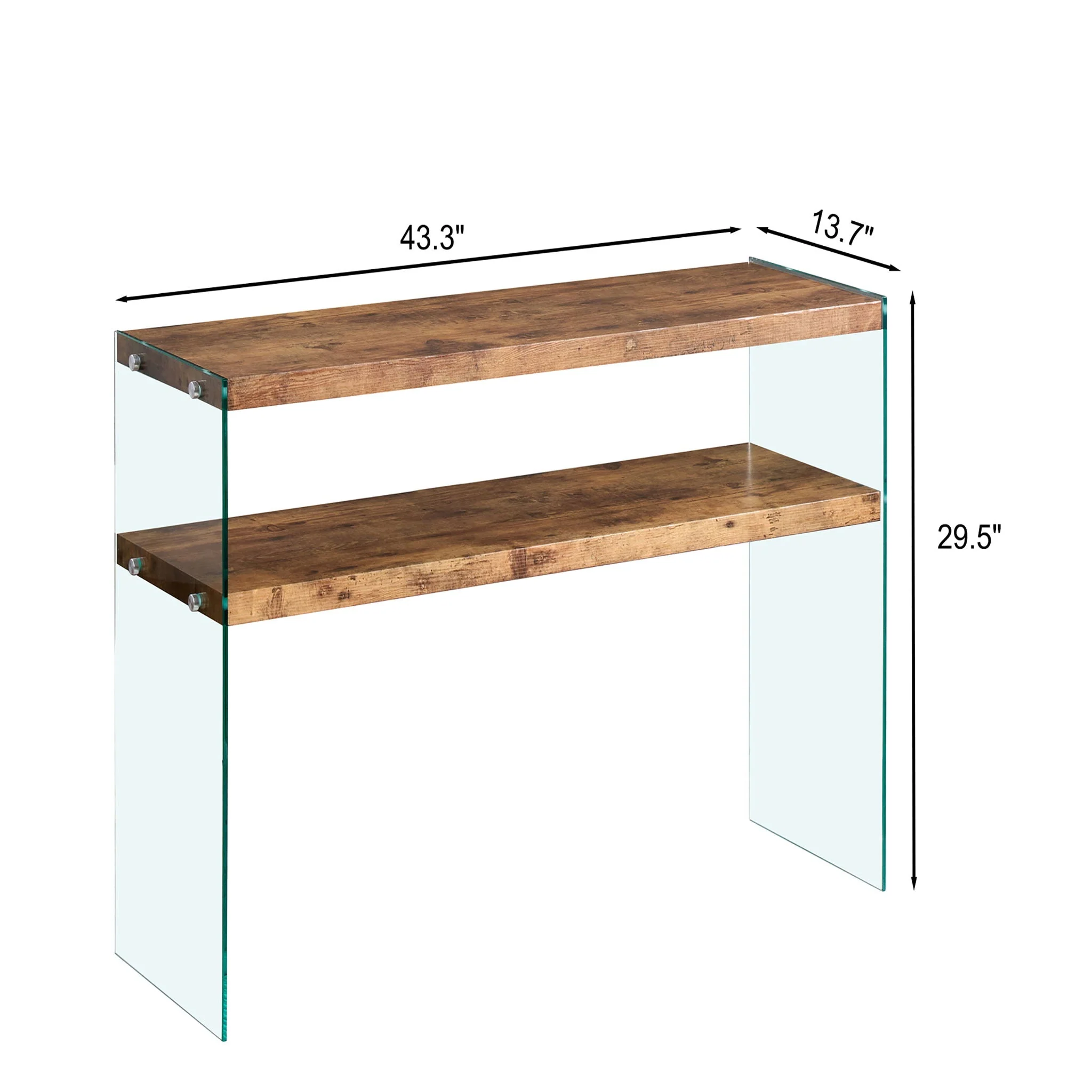 Durable Table For Living Room - Image 9
