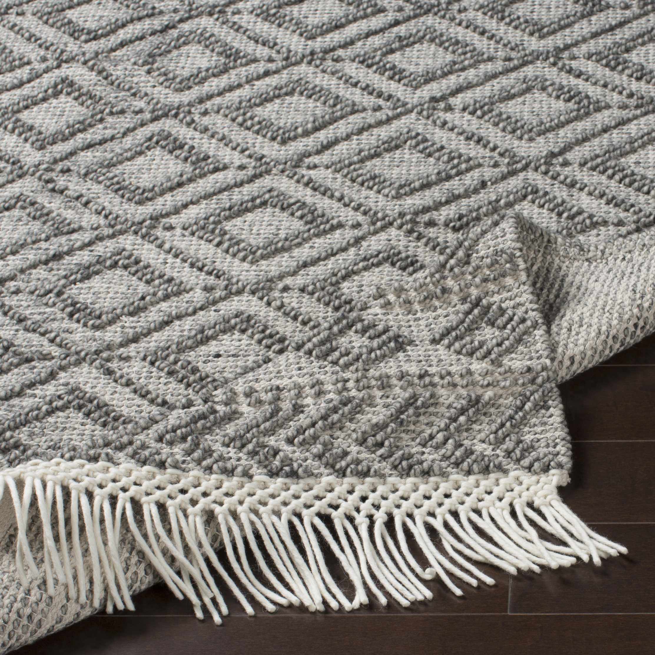 Durhamville Area Rug - Clearance - Image 10