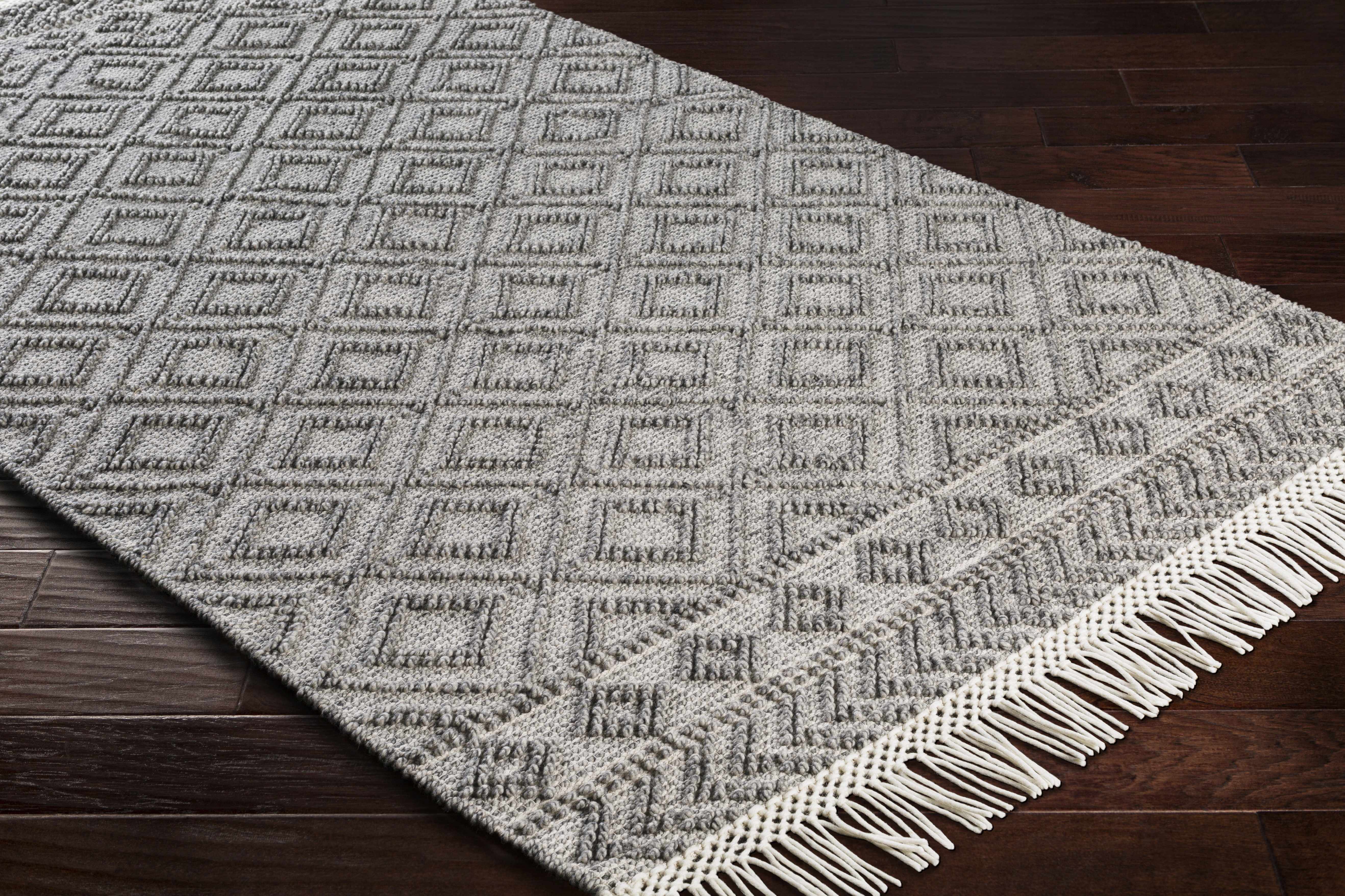Durhamville Area Rug - Clearance - Image 11