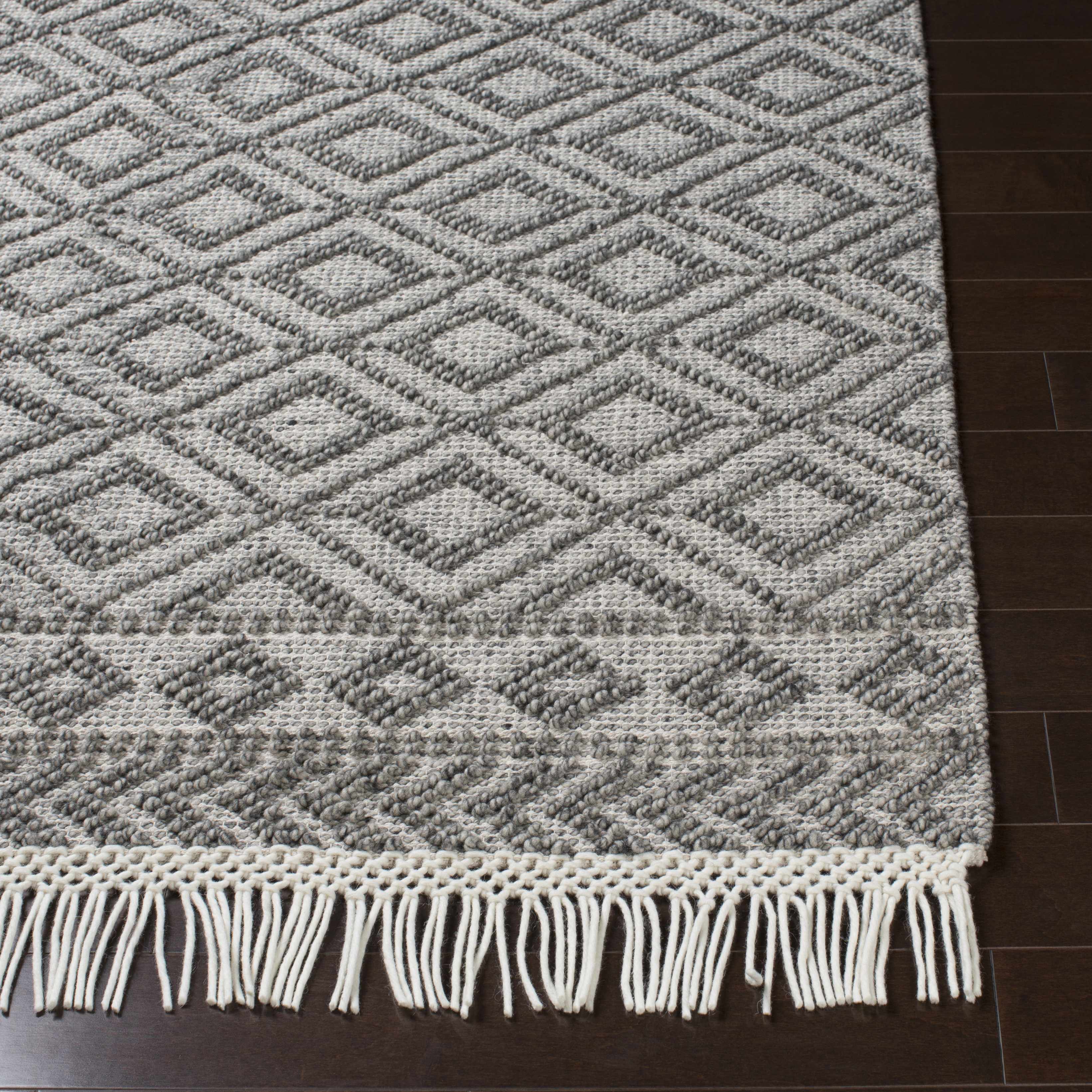 Durhamville Area Rug - Clearance - Image 12