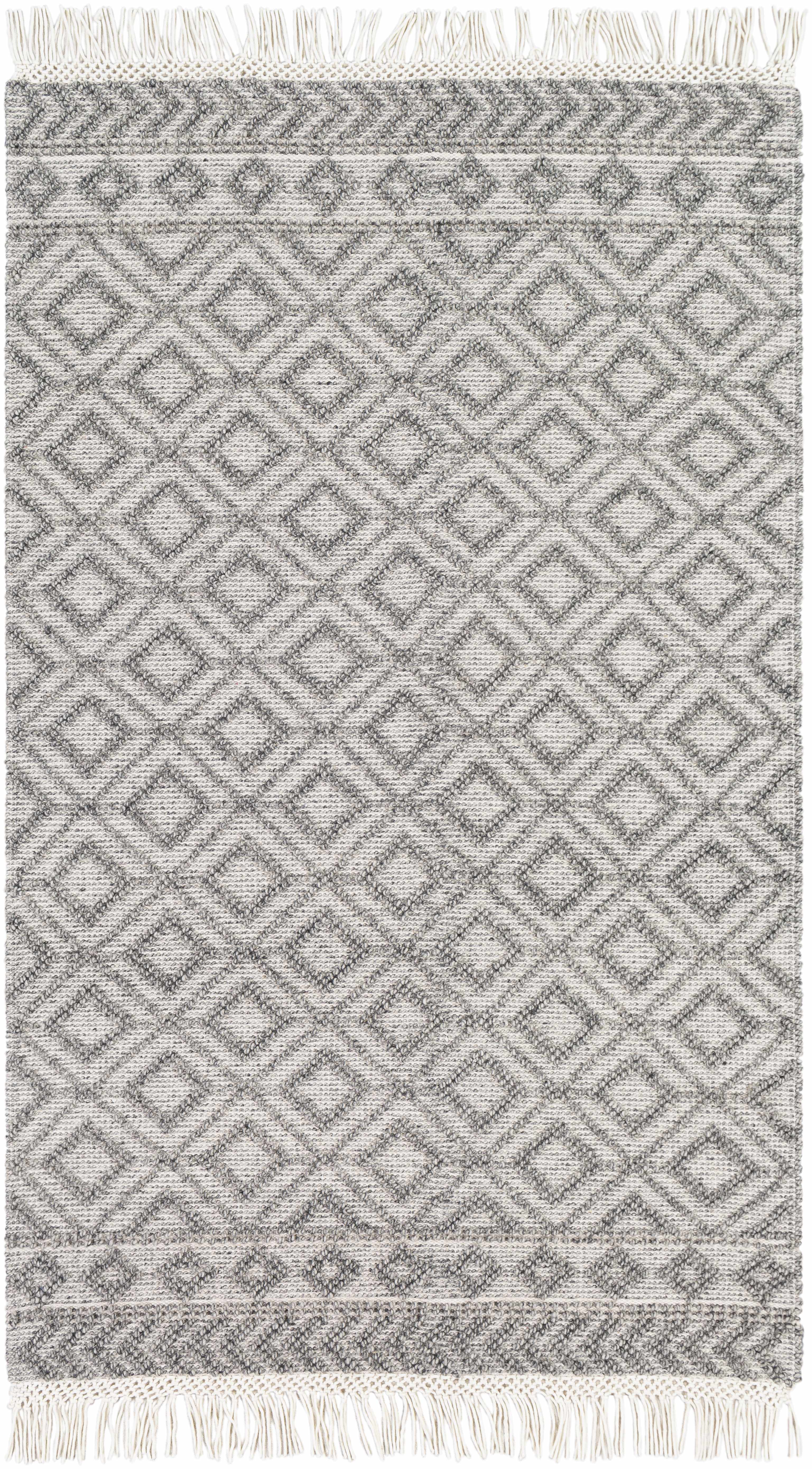 Durhamville Area Rug - Clearance - Image 13